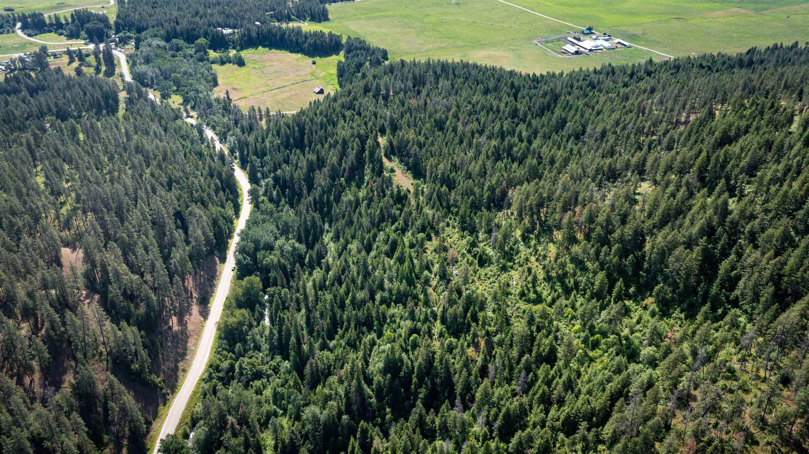 NKA Deer Creek Rd - Photo 31