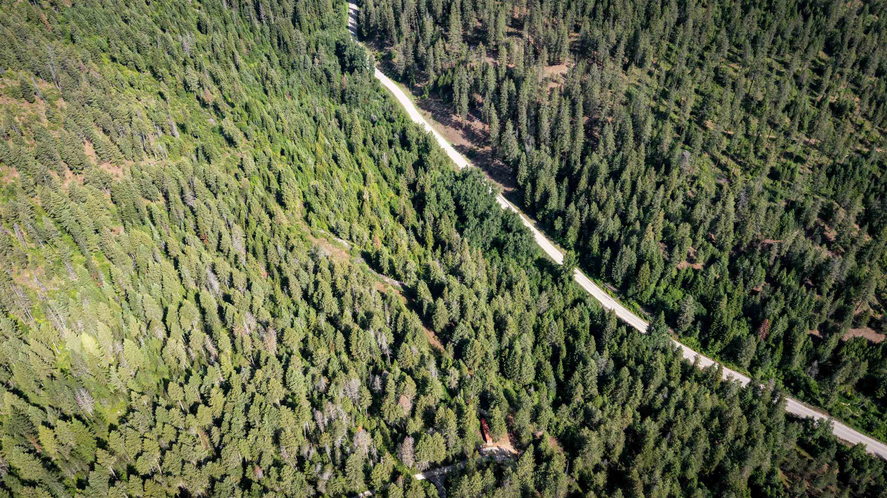 NKA Deer Creek Rd - Photo 32