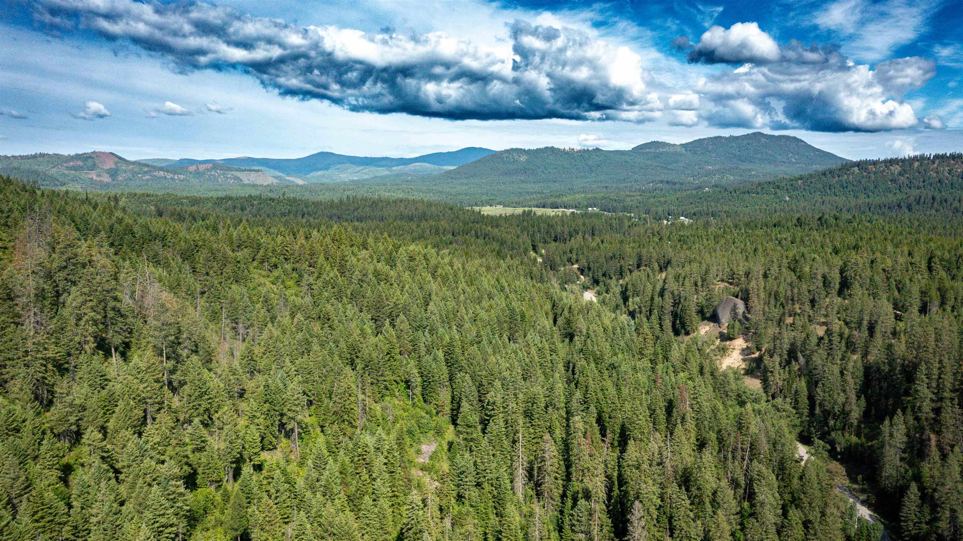 NKA Deer Creek Rd - Photo 33