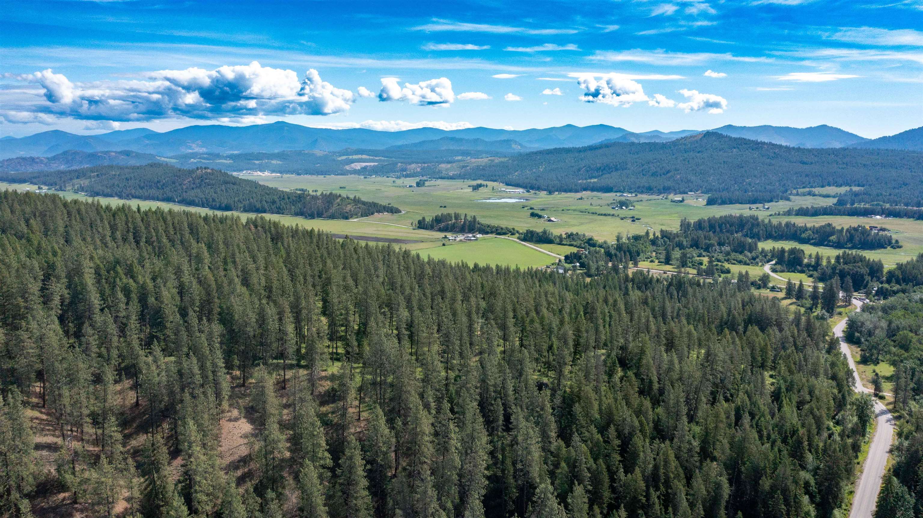 NKA Deer Creek Rd - Photo 34