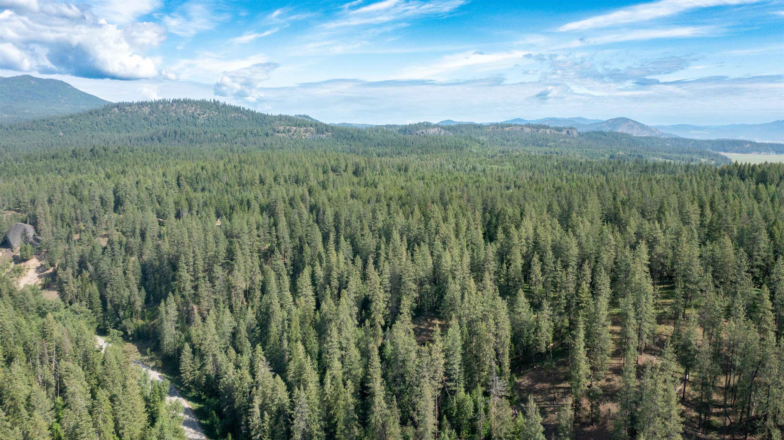 NKA Deer Creek Rd - Photo 35