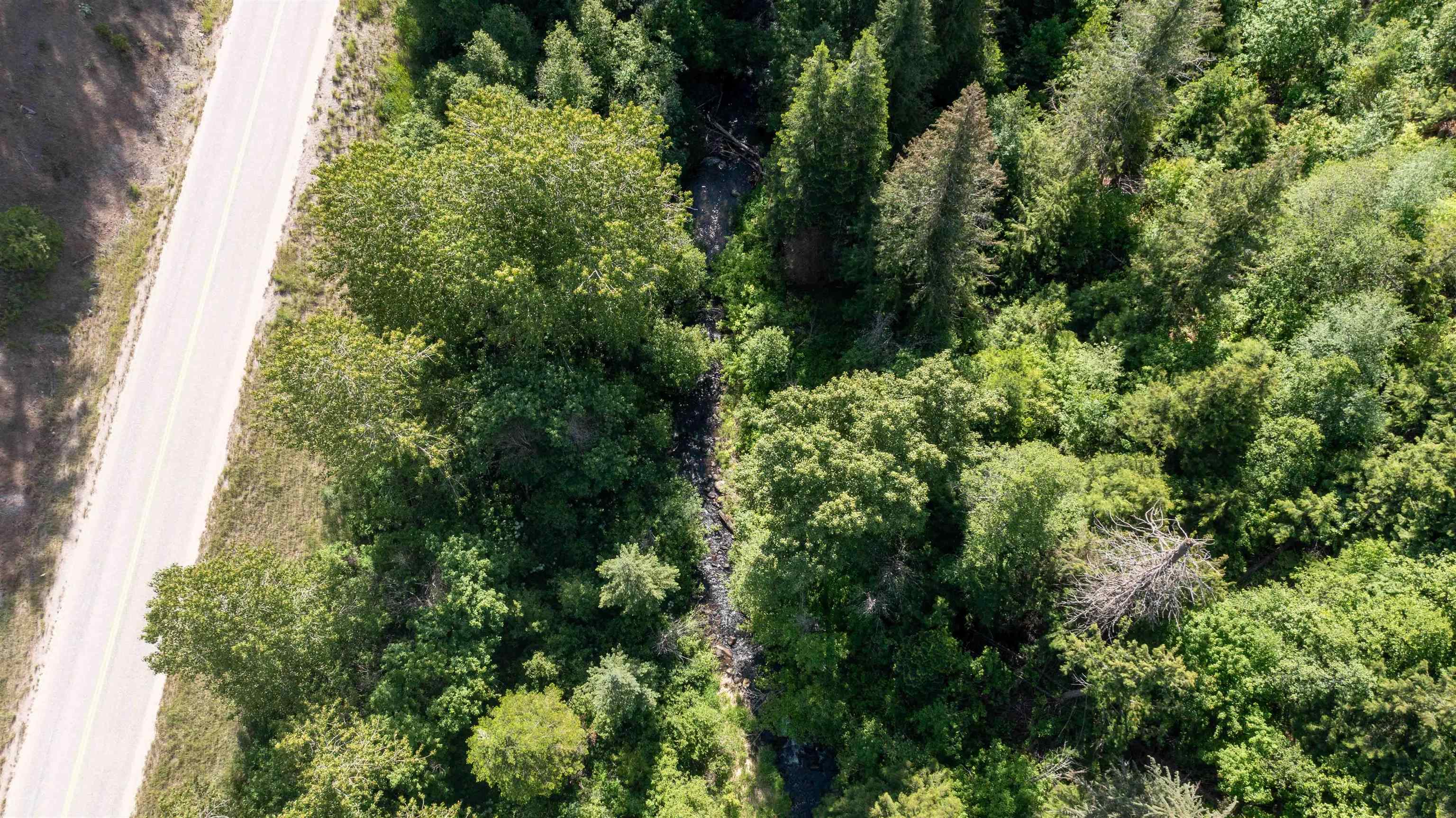 NKA Deer Creek Rd - Photo 23