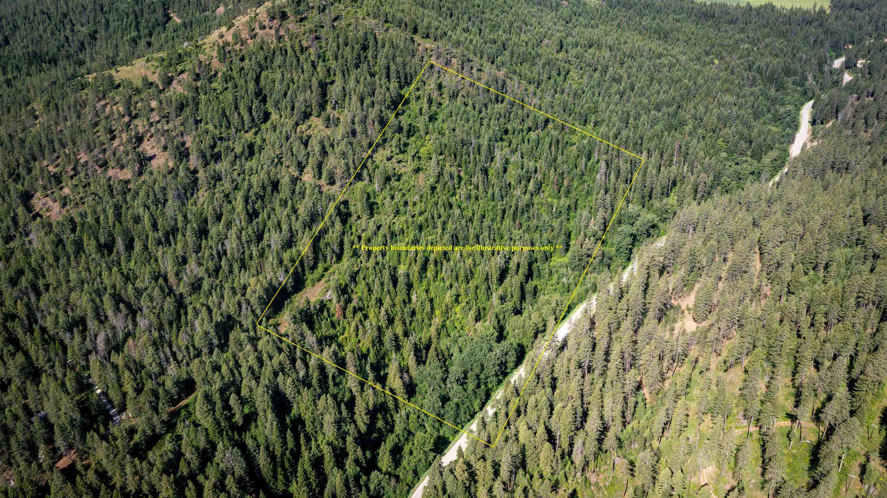 NKA Deer Creek Rd - Photo 37