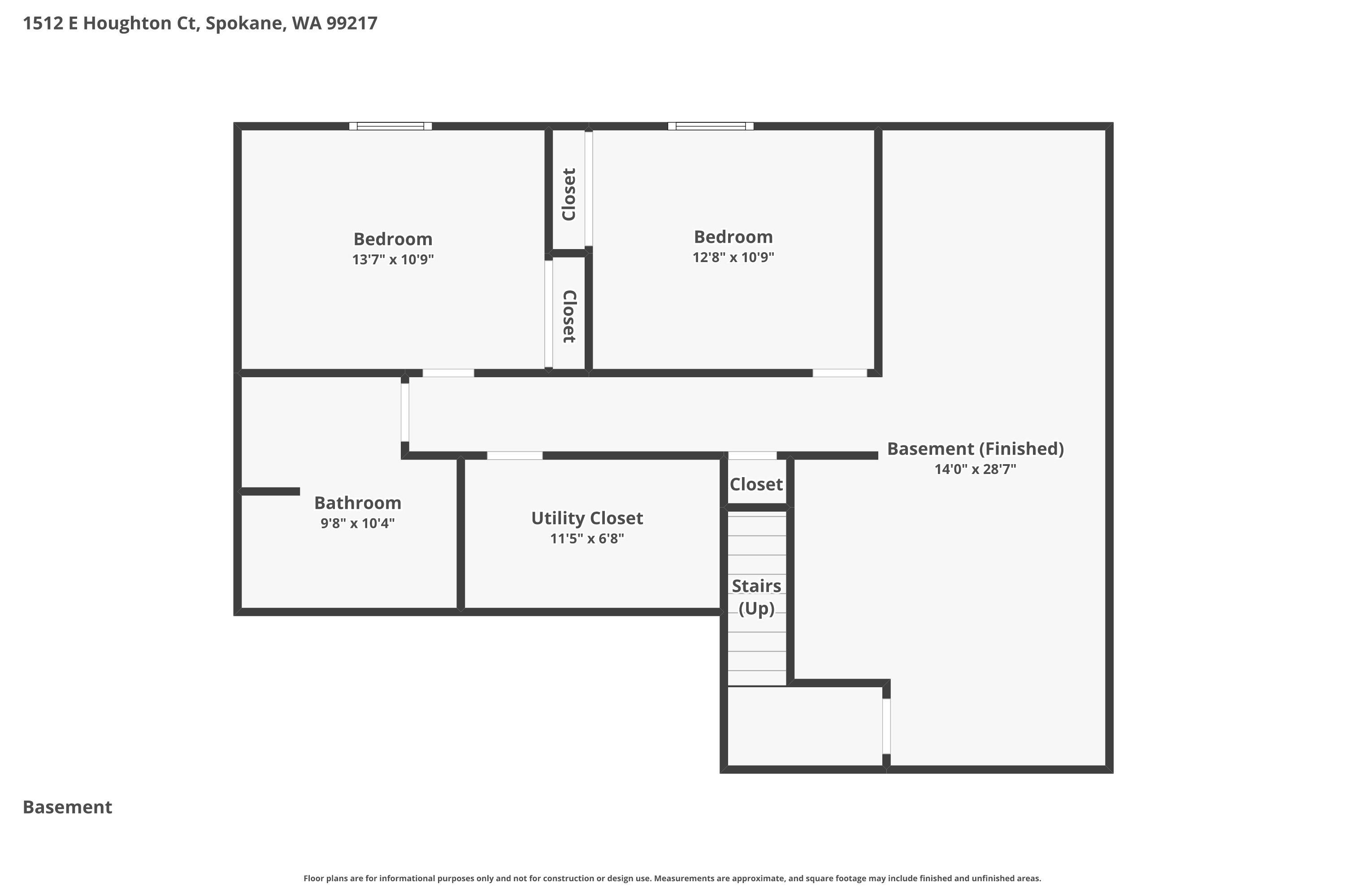 1512 E Houghton Ct - Photo 49