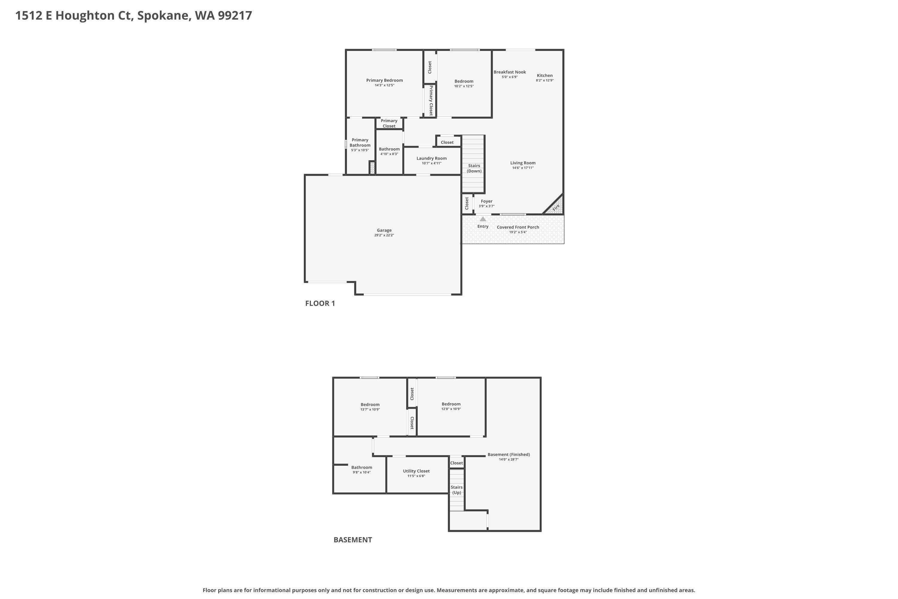 1512 E Houghton Ct - Photo 50