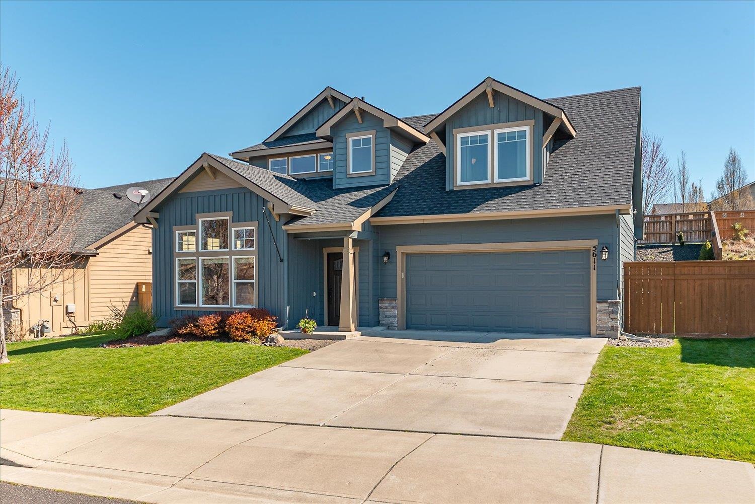 5611 S Ravencrest Dr - Photo 1
