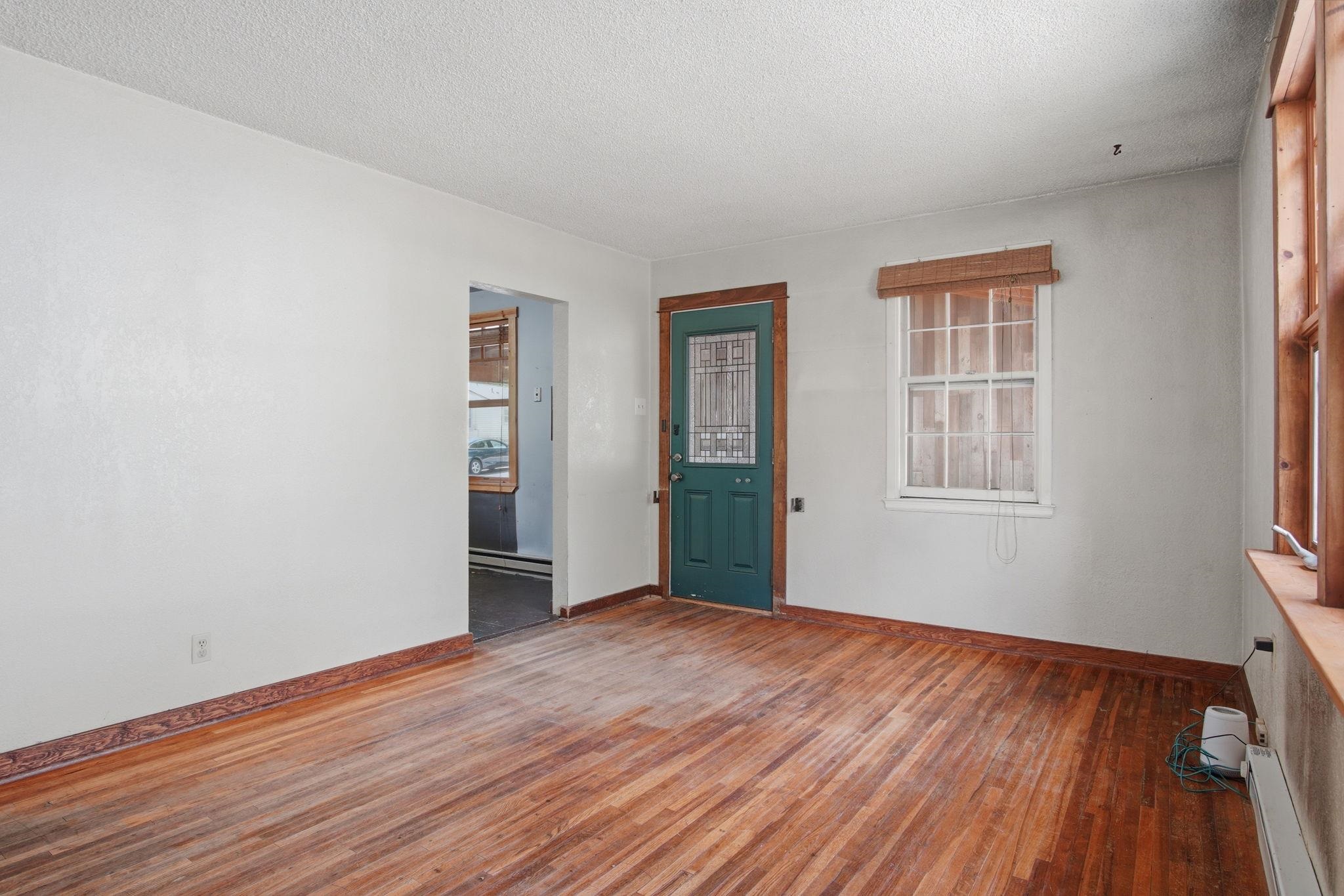 3110 W Trinity Pl - Photo 4