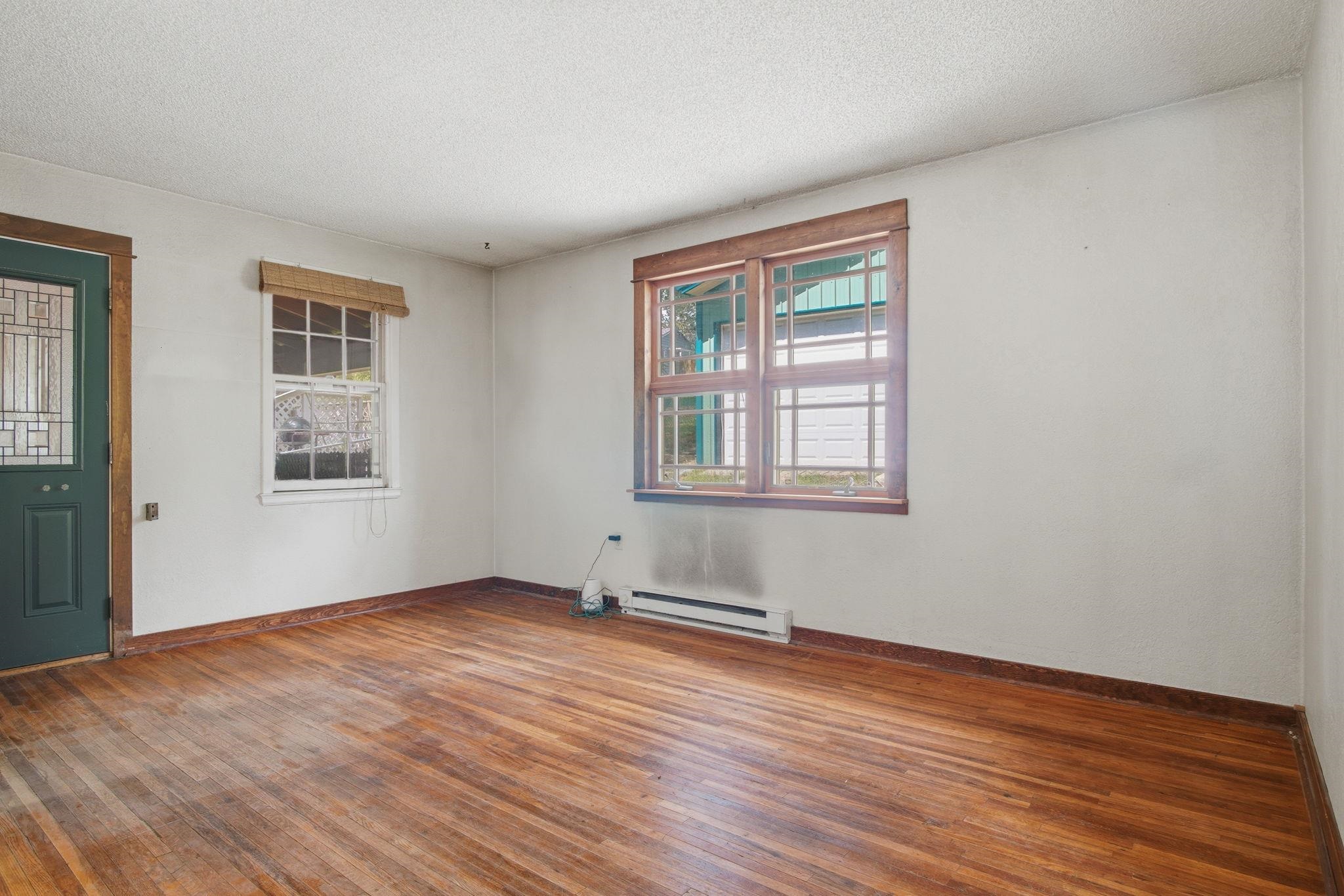 3110 W Trinity Pl - Photo 6