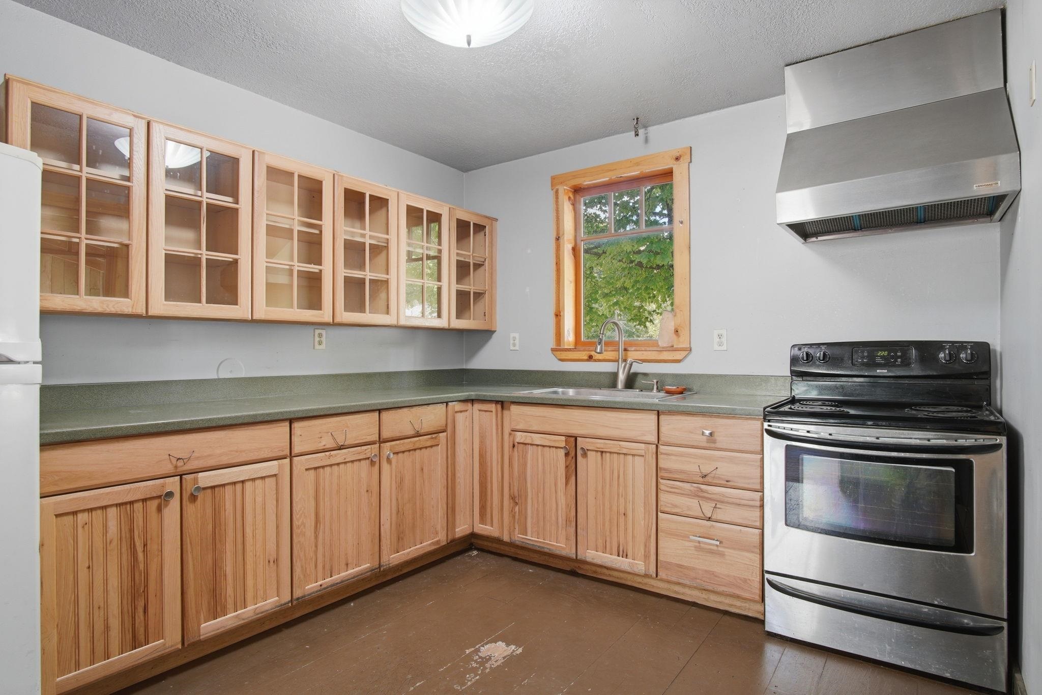 3110 W Trinity Pl - Photo 10