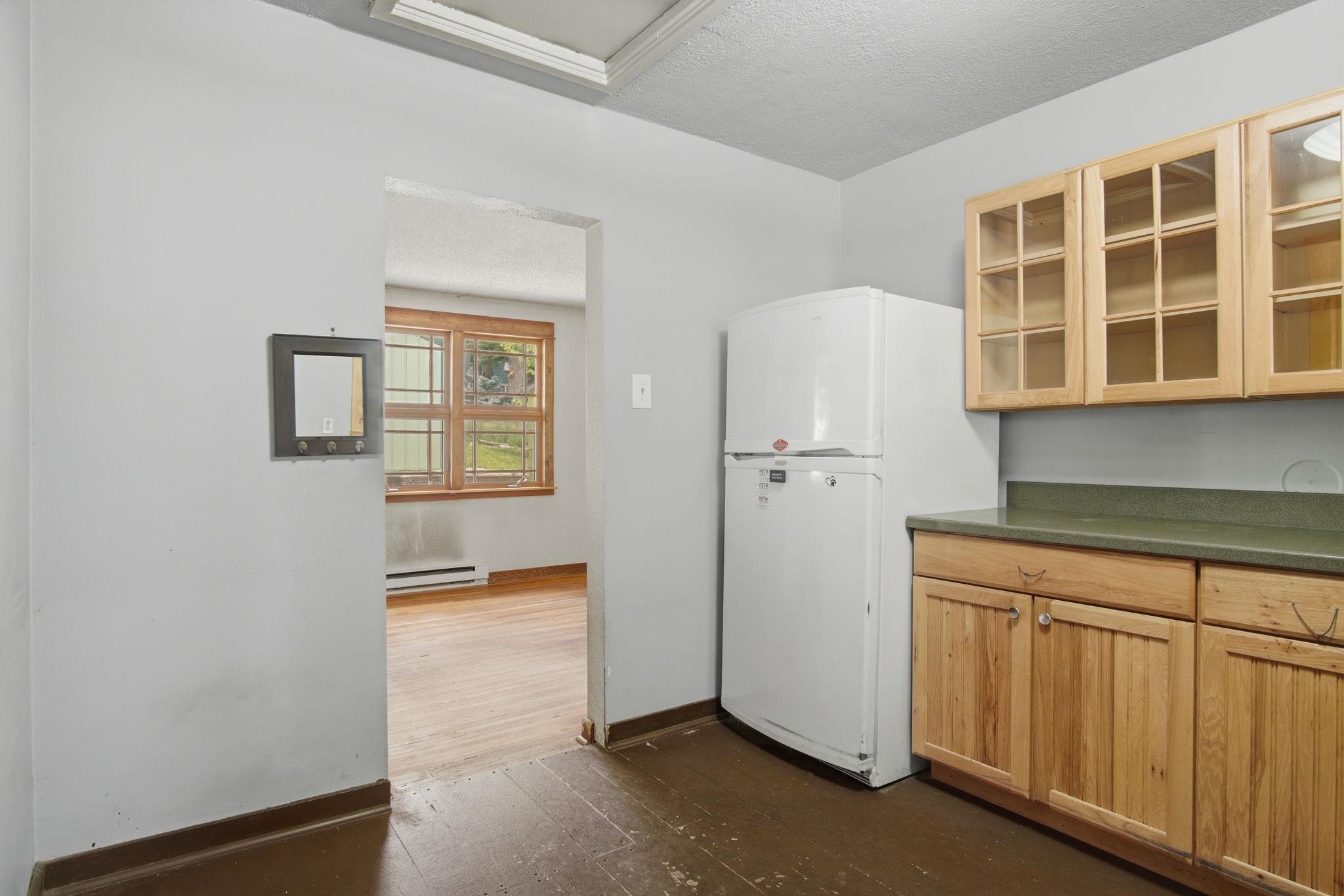 3110 W Trinity Pl - Photo 11