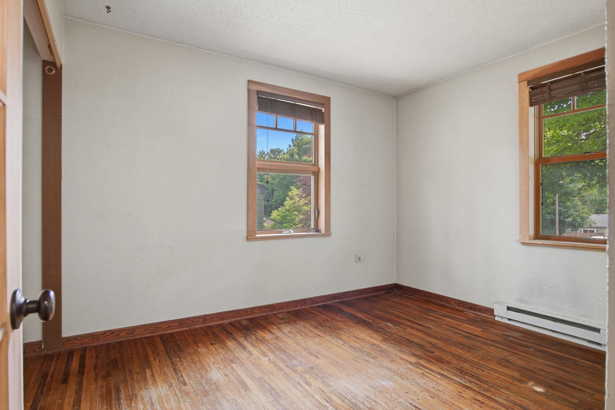 3110 W Trinity Pl - Photo 12