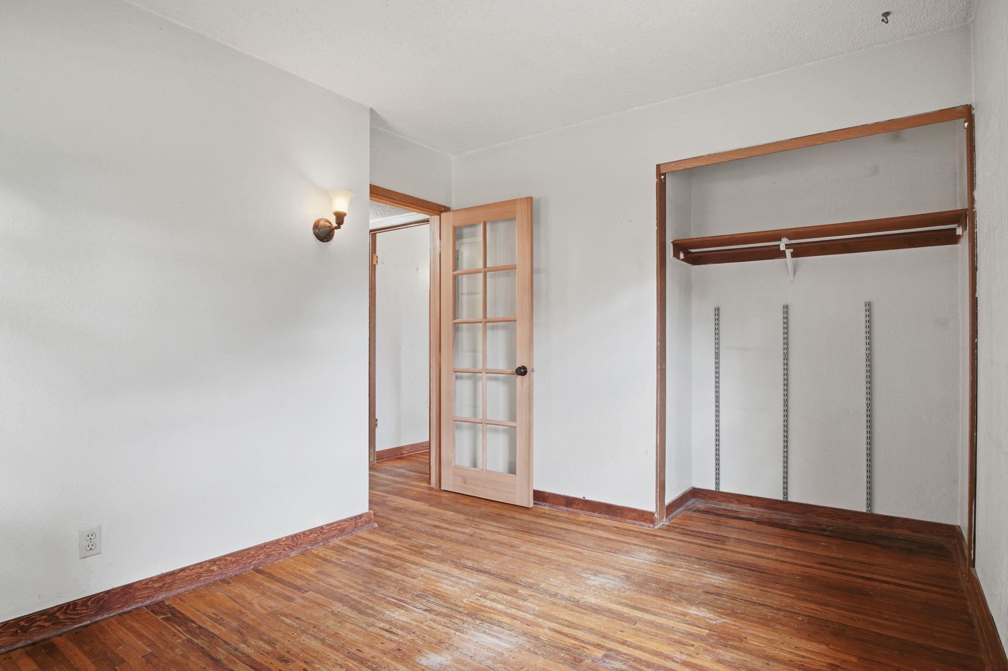 3110 W Trinity Pl - Photo 13