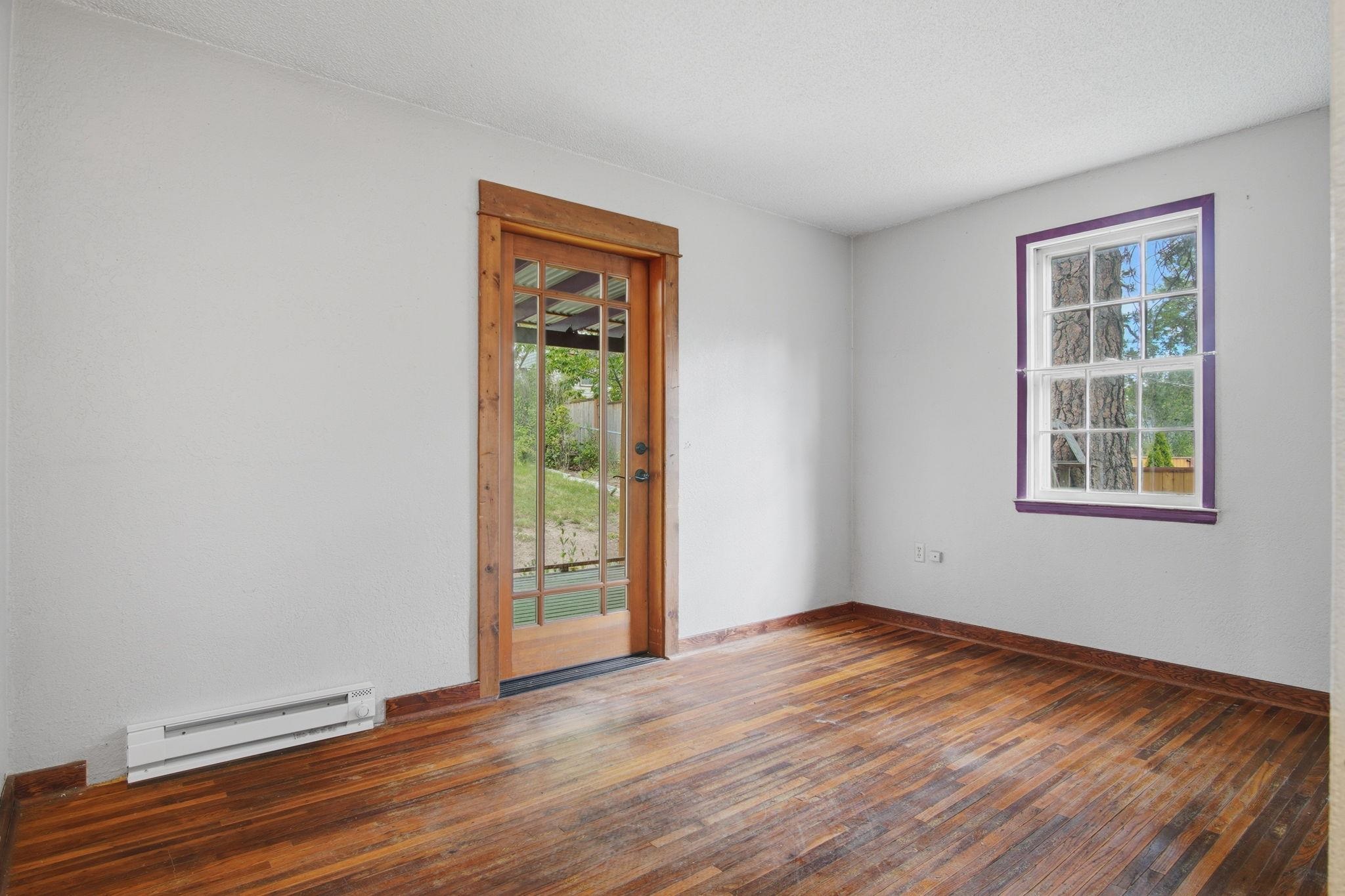 3110 W Trinity Pl - Photo 15