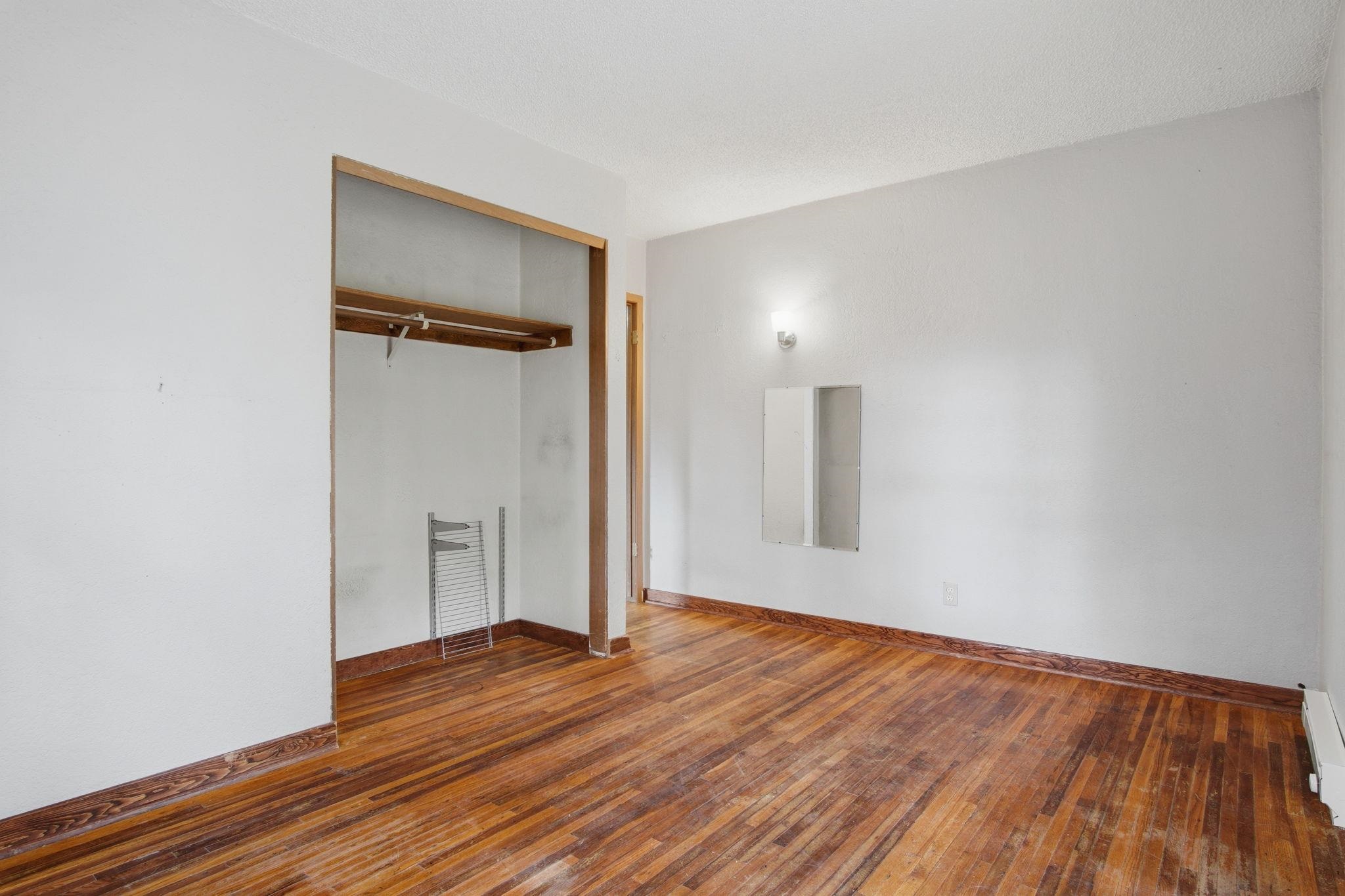 3110 W Trinity Pl - Photo 16