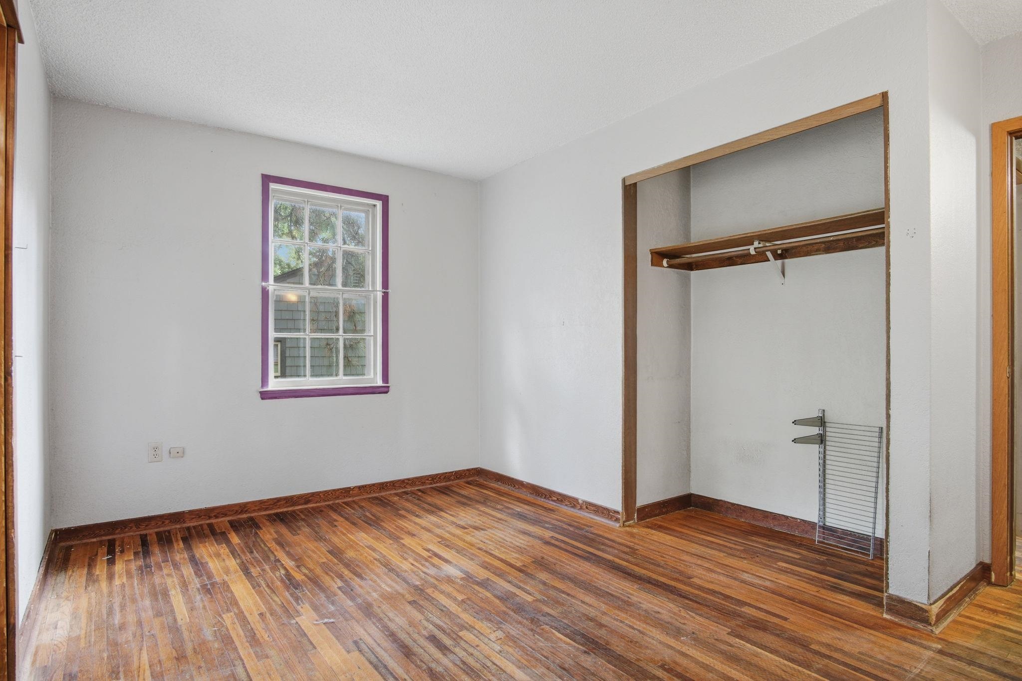 3110 W Trinity Pl - Photo 18
