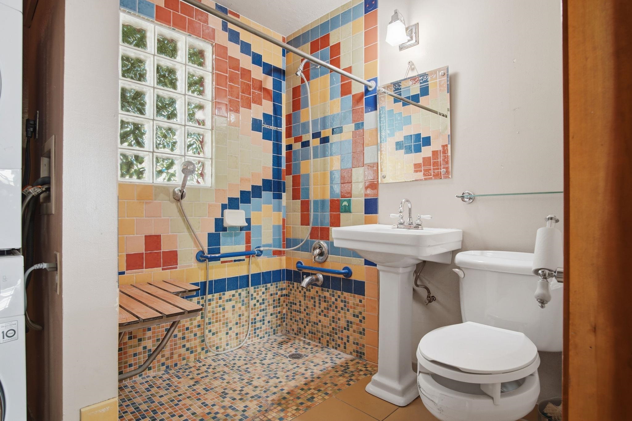 3110 W Trinity Pl - Photo 19