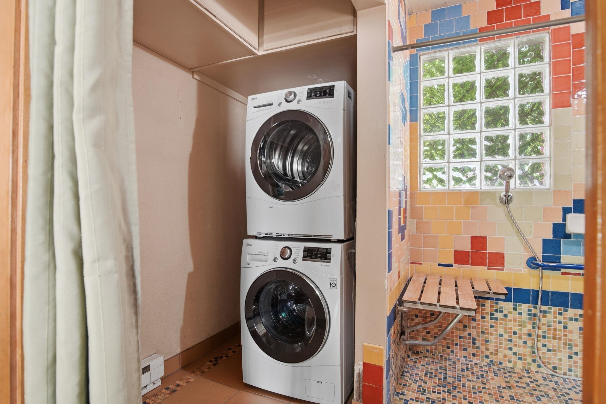 3110 W Trinity Pl - Photo 20