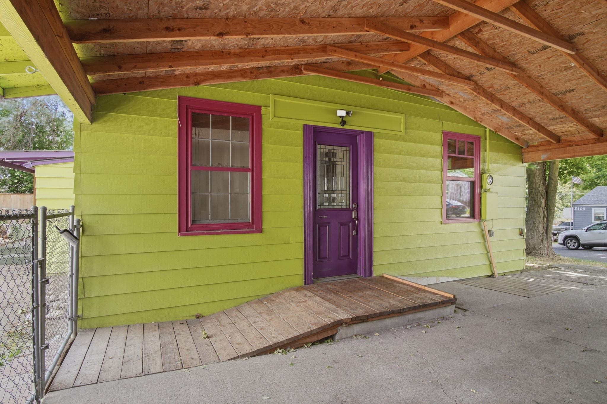 3110 W Trinity Pl - Photo 22