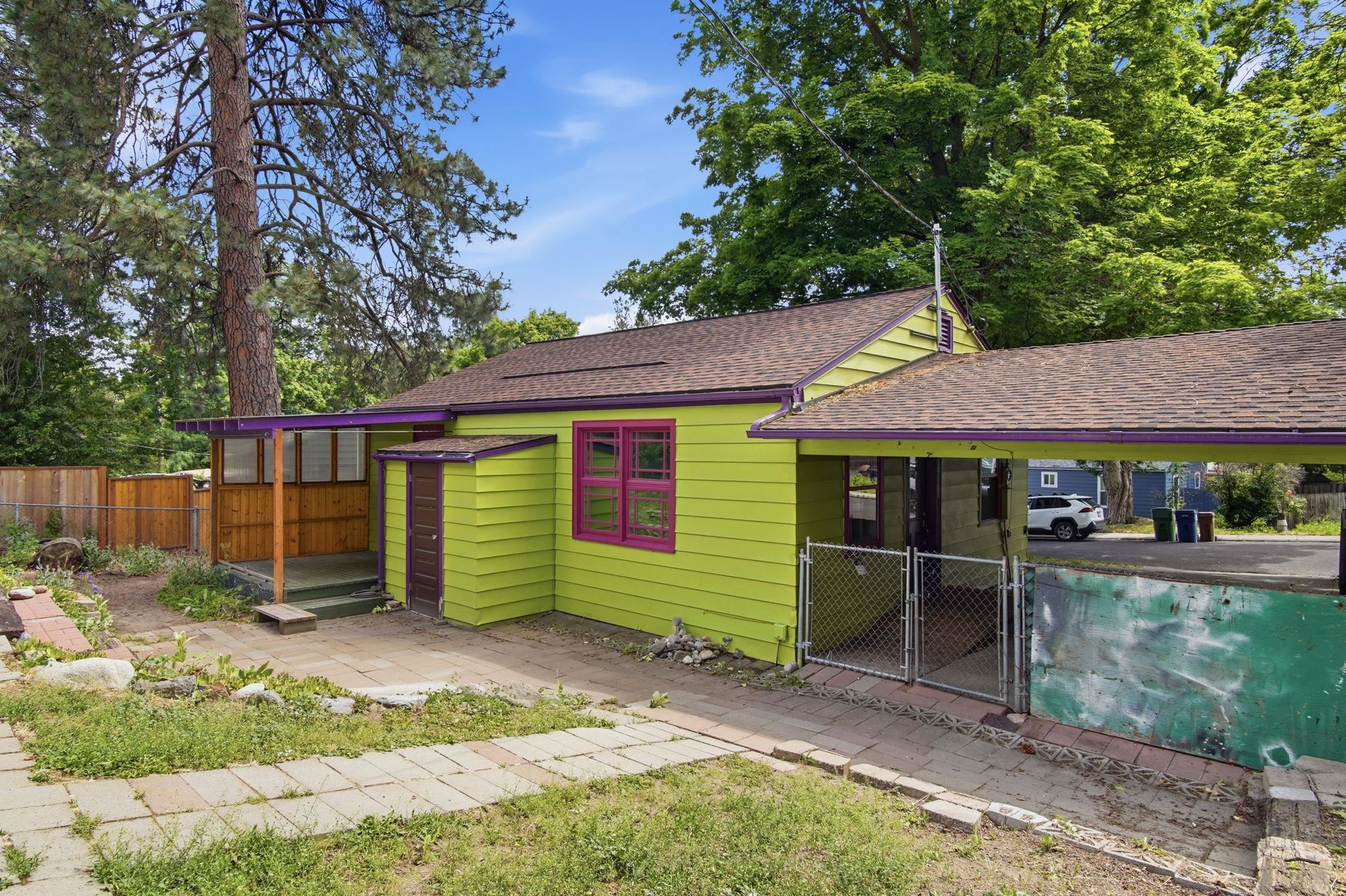 3110 W Trinity Pl - Photo 23