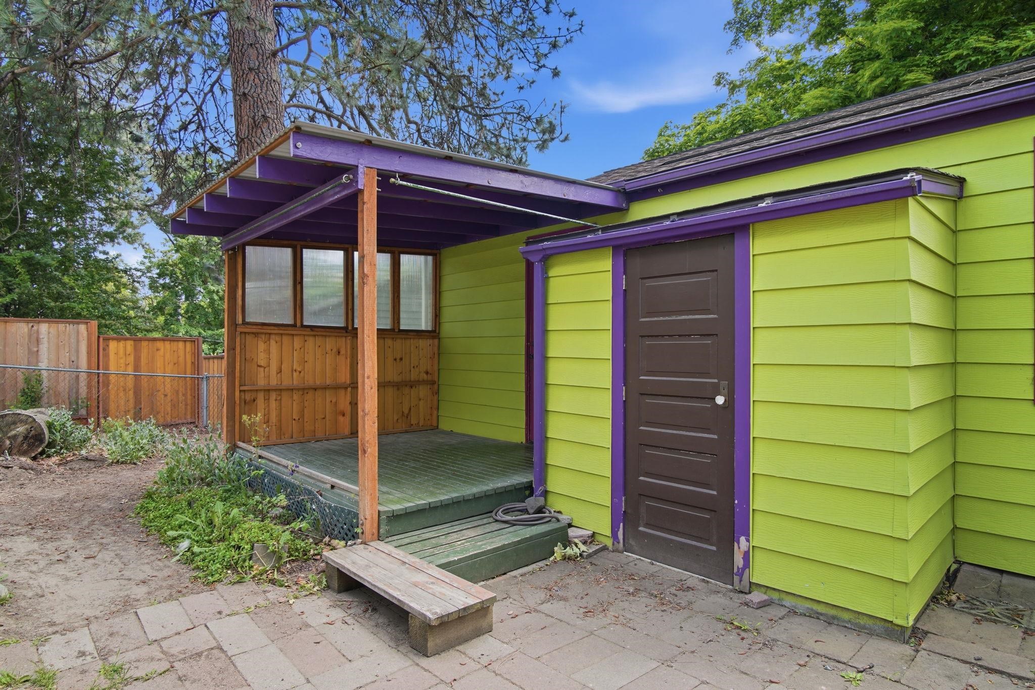 3110 W Trinity Pl - Photo 25