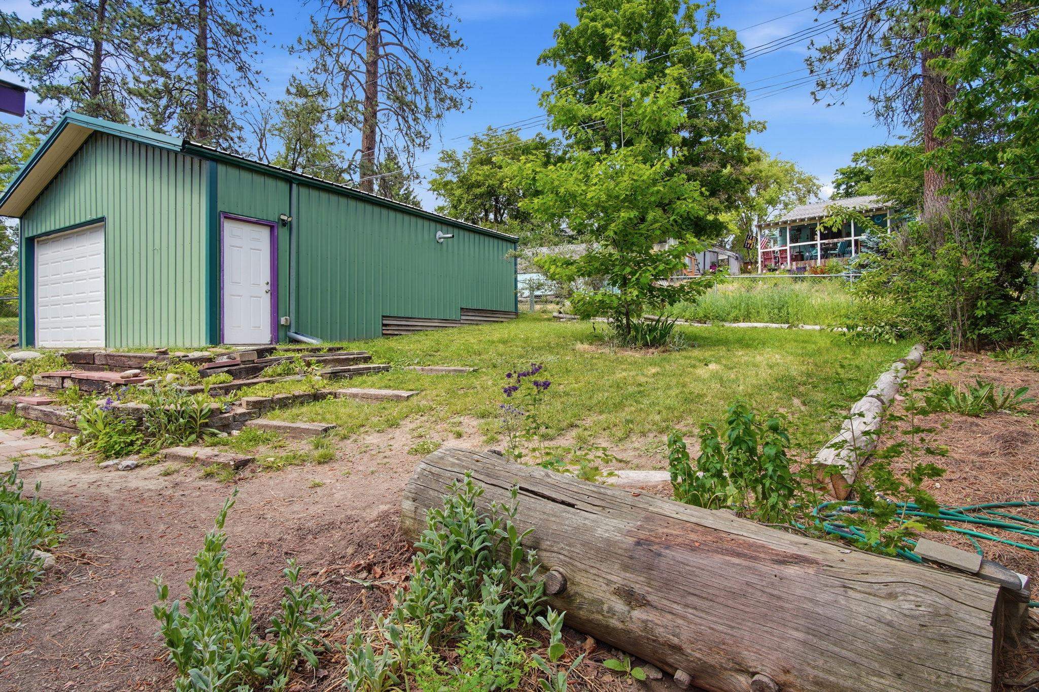 3110 W Trinity Pl - Photo 26