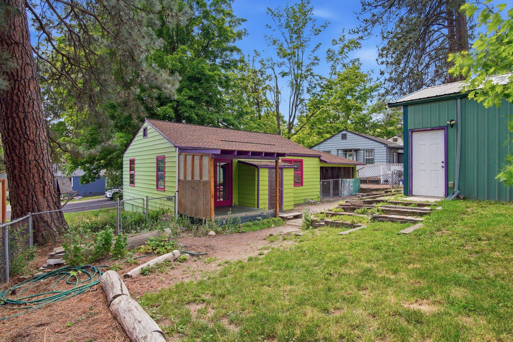 3110 W Trinity Pl - Photo 27