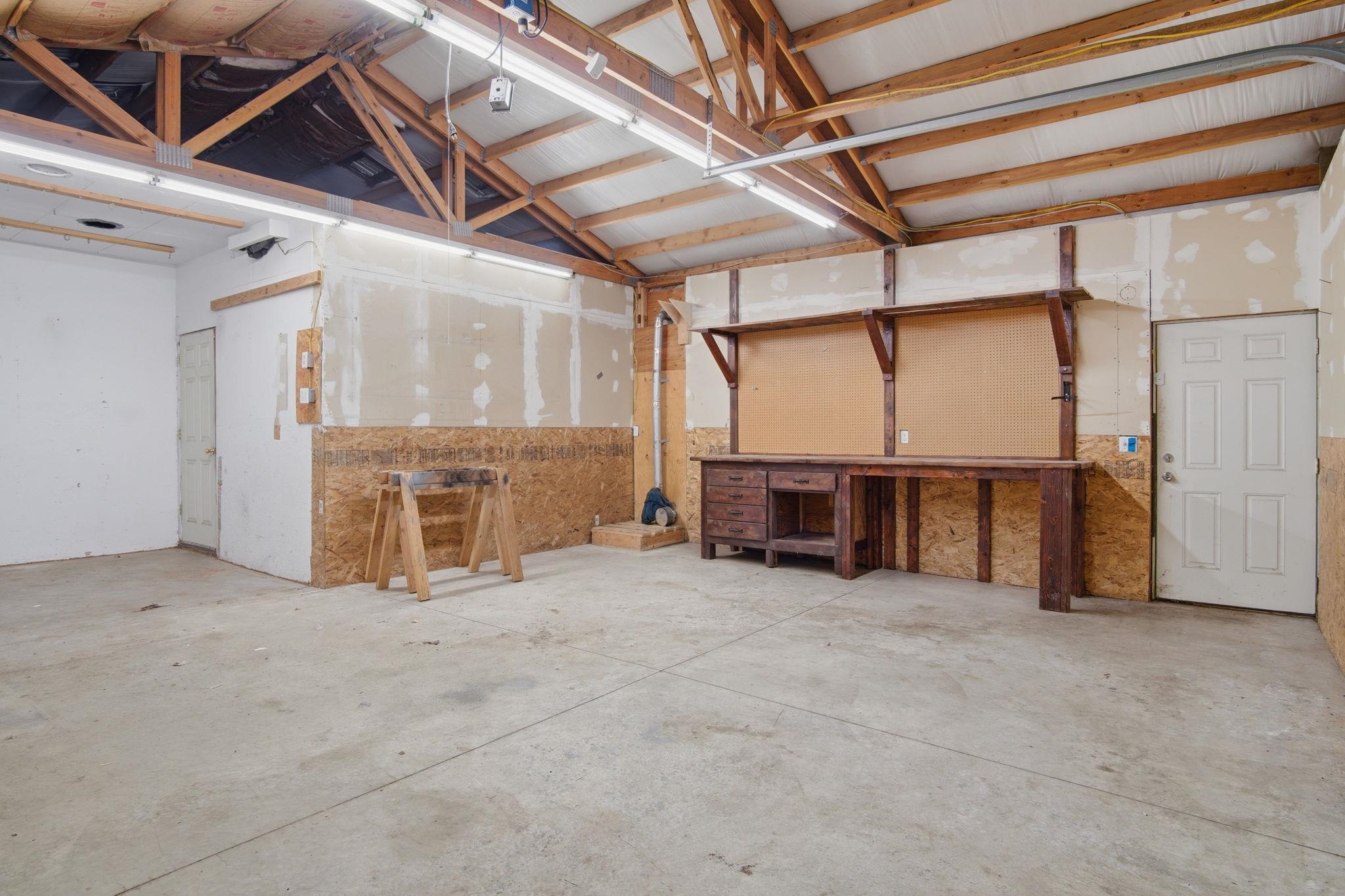 3110 W Trinity Pl - Photo 28
