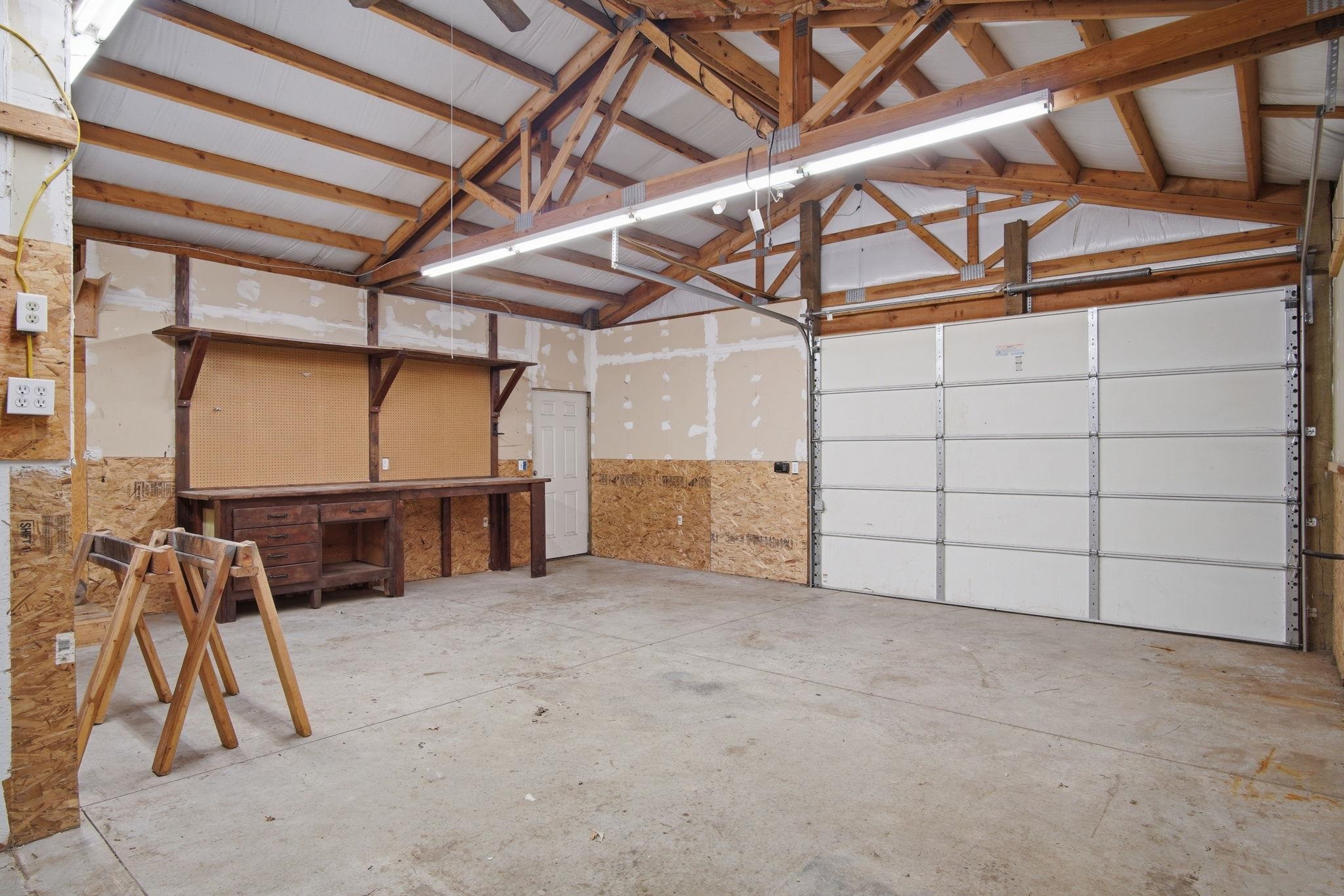 3110 W Trinity Pl - Photo 29