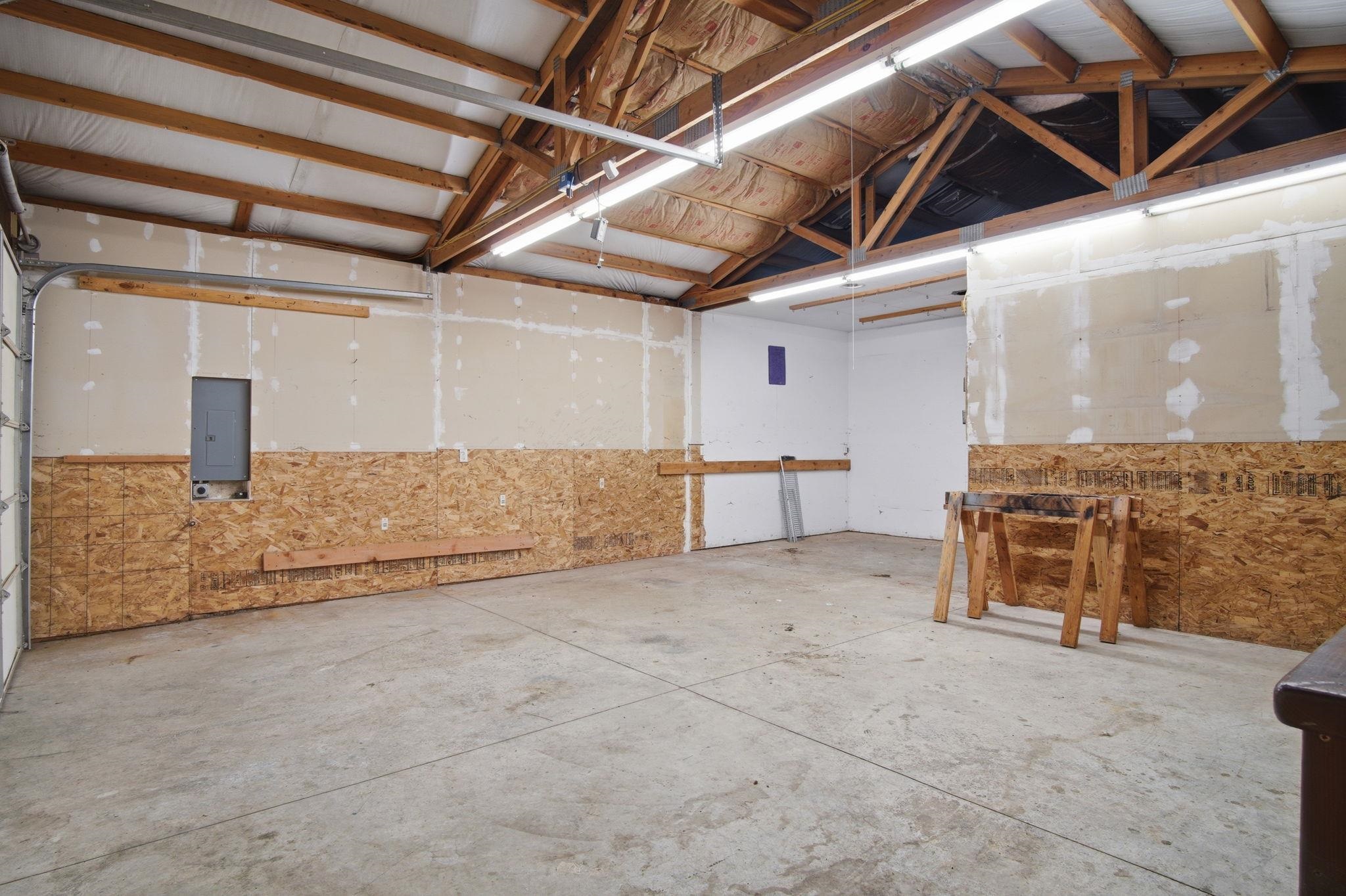 3110 W Trinity Pl - Photo 30