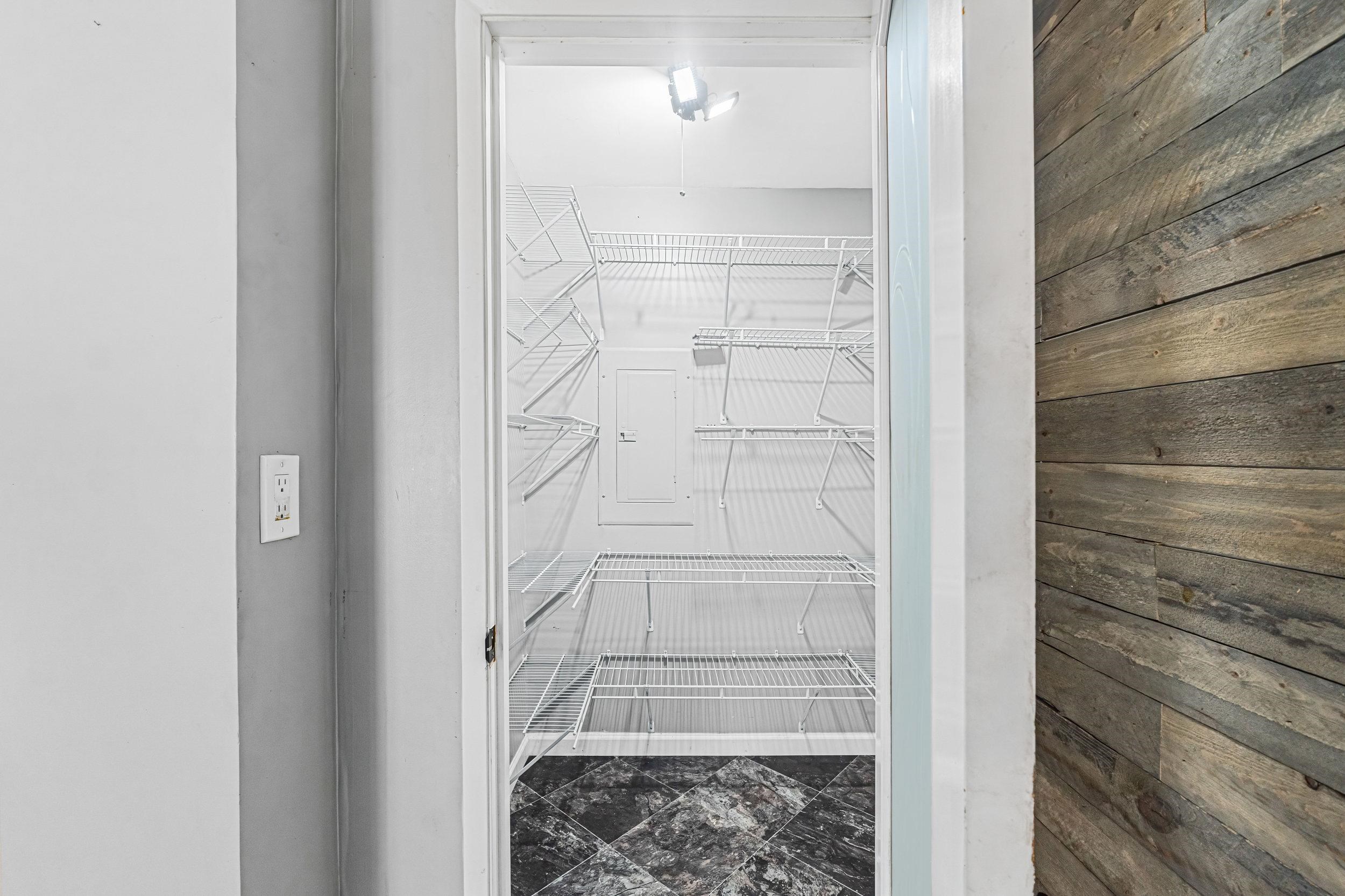412 E Cozza Dr - Photo 10