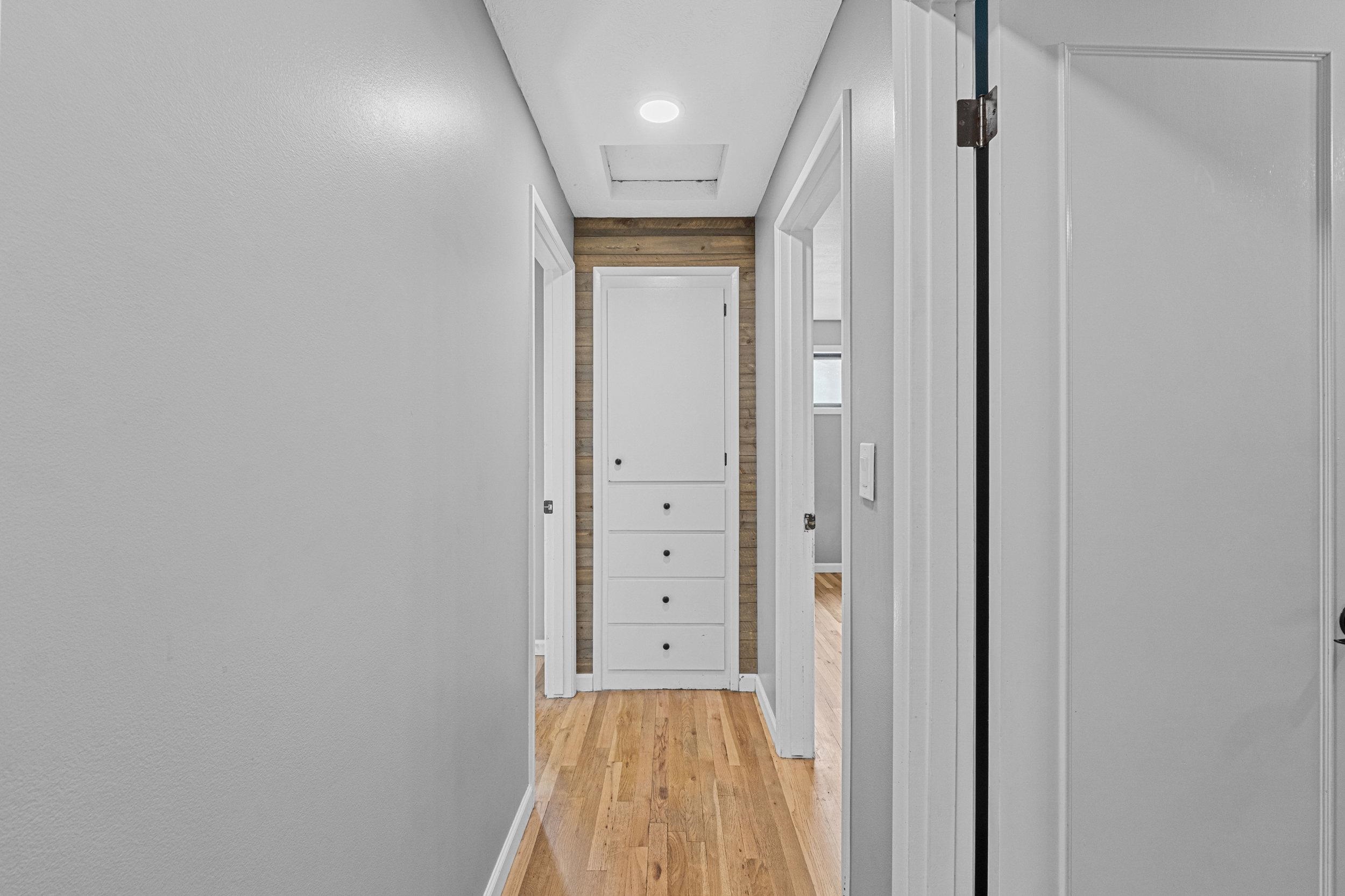 412 E Cozza Dr - Photo 15