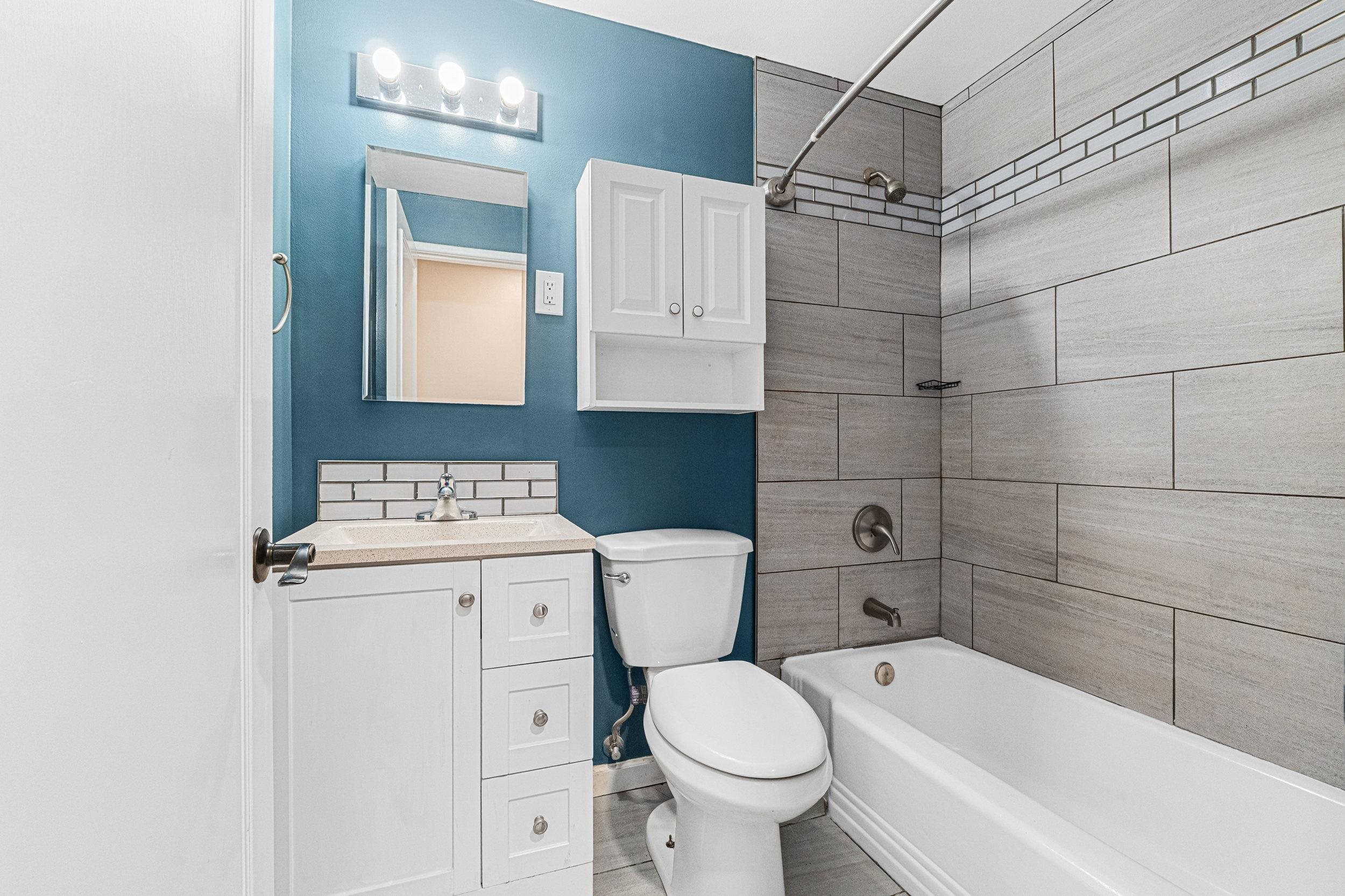 412 E Cozza Dr - Photo 16