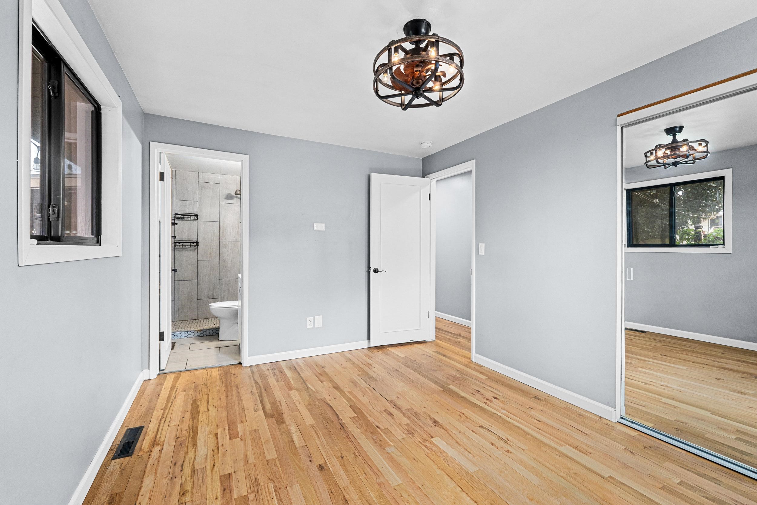 412 E Cozza Dr - Photo 21
