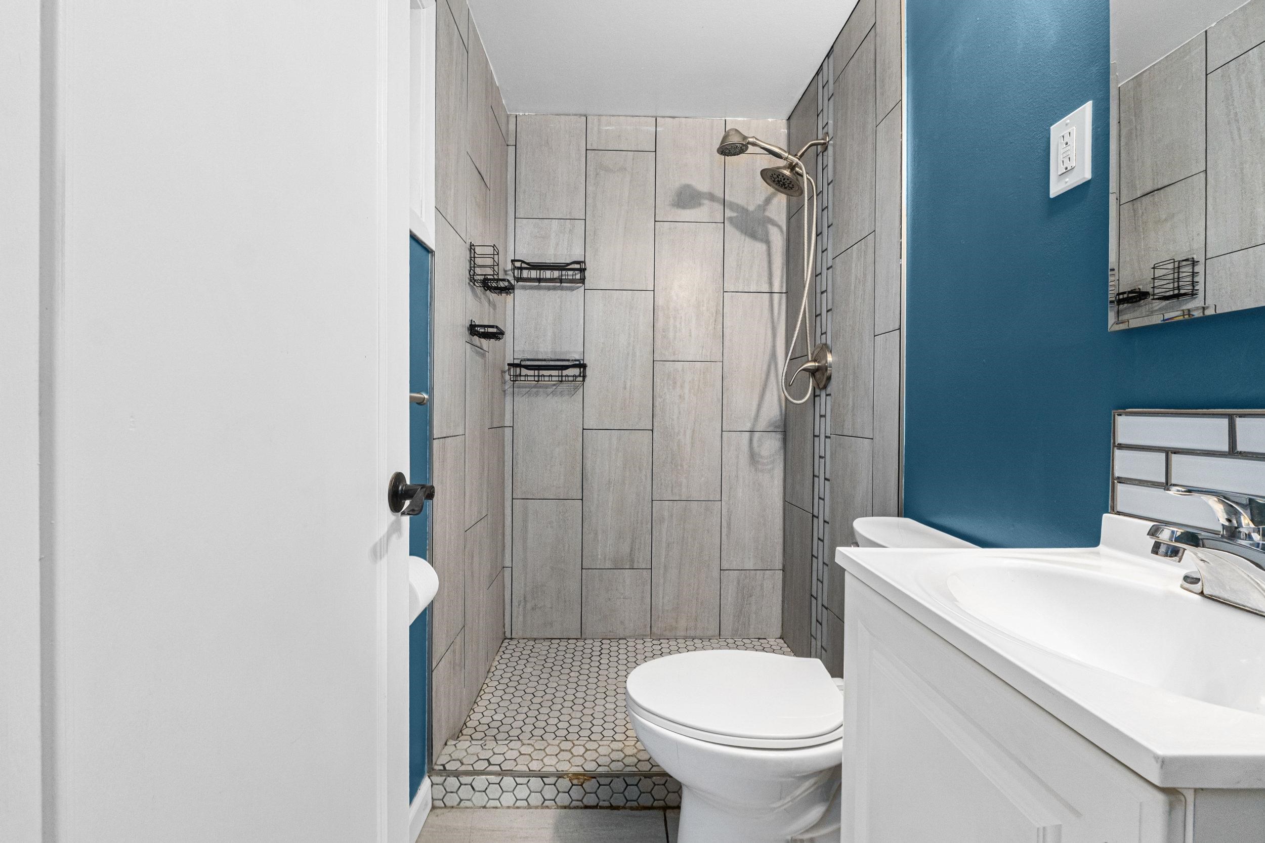 412 E Cozza Dr - Photo 22