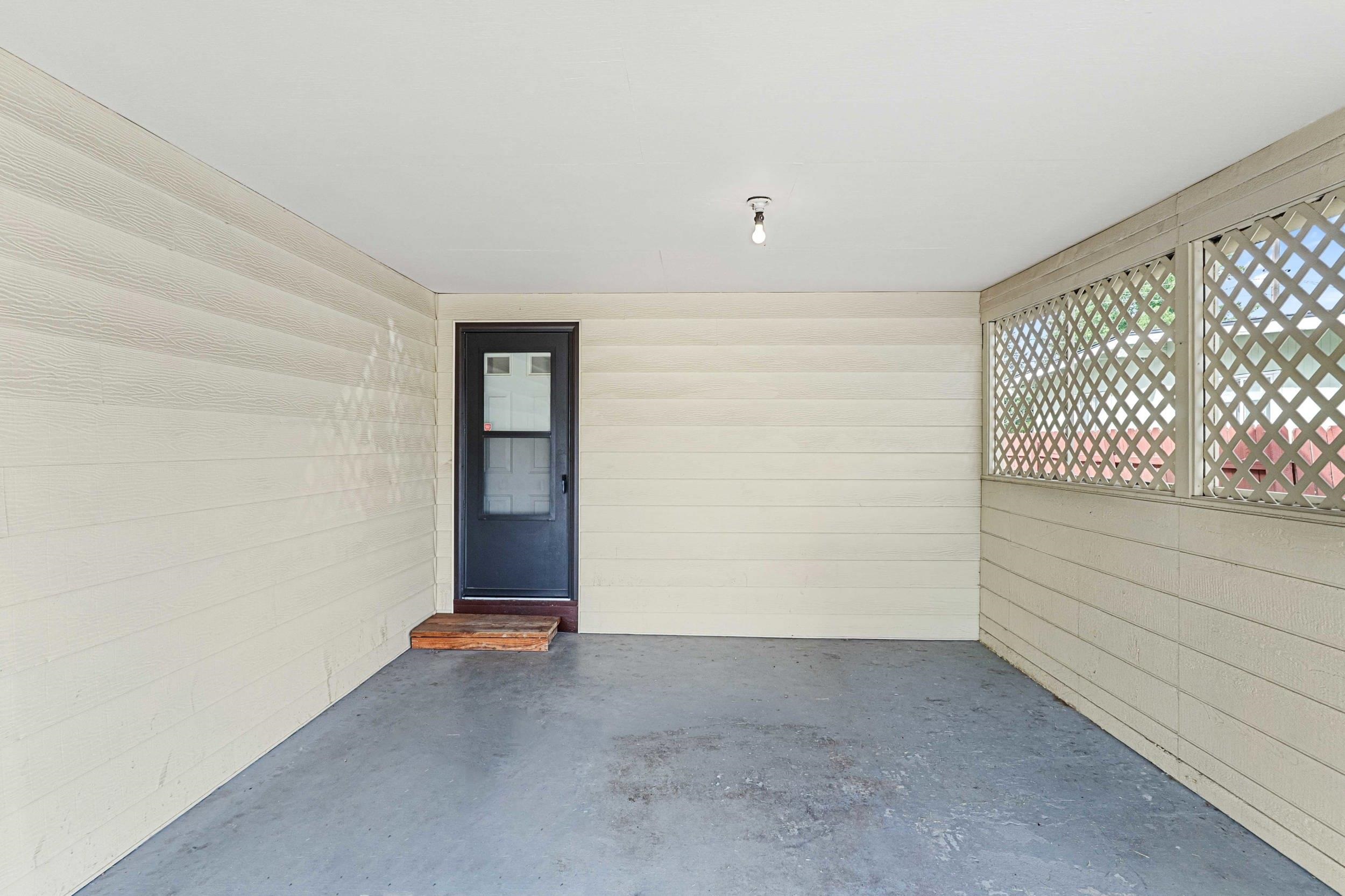 412 E Cozza Dr - Photo 24