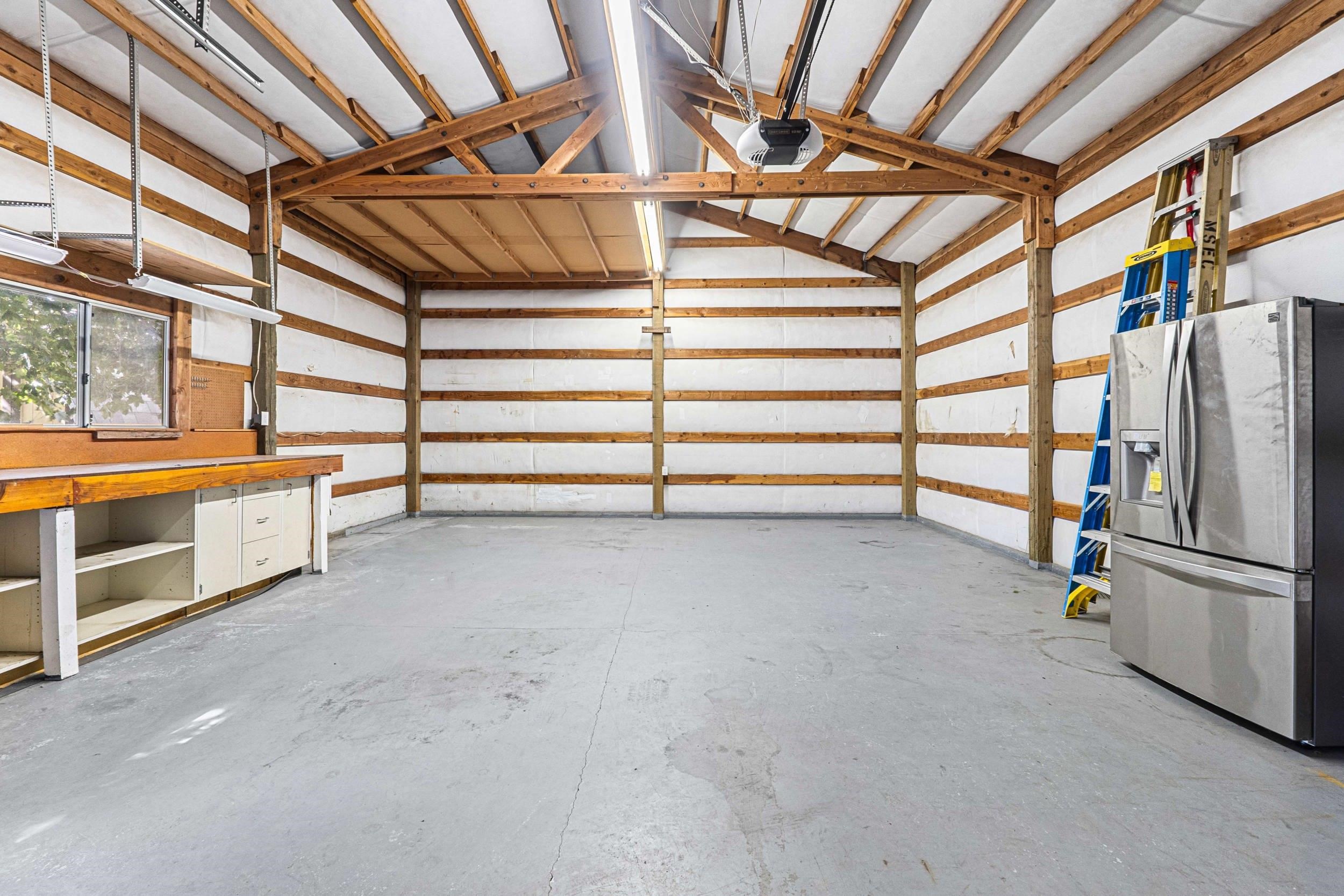 412 E Cozza Dr - Photo 27