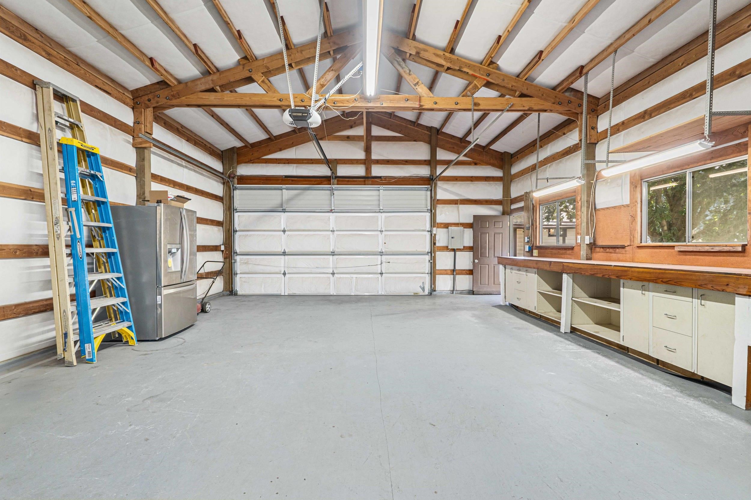 412 E Cozza Dr - Photo 28