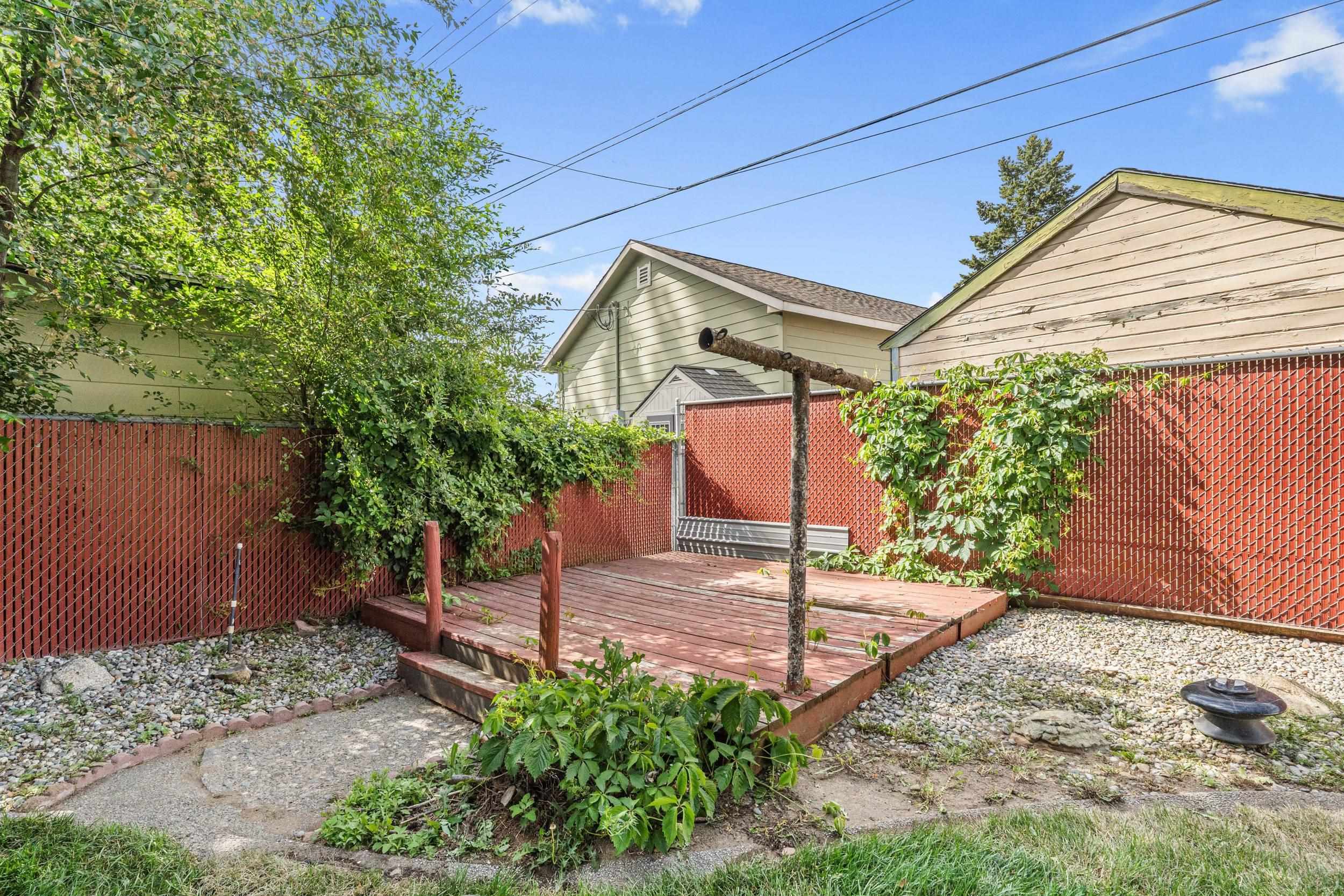 412 E Cozza Dr - Photo 32