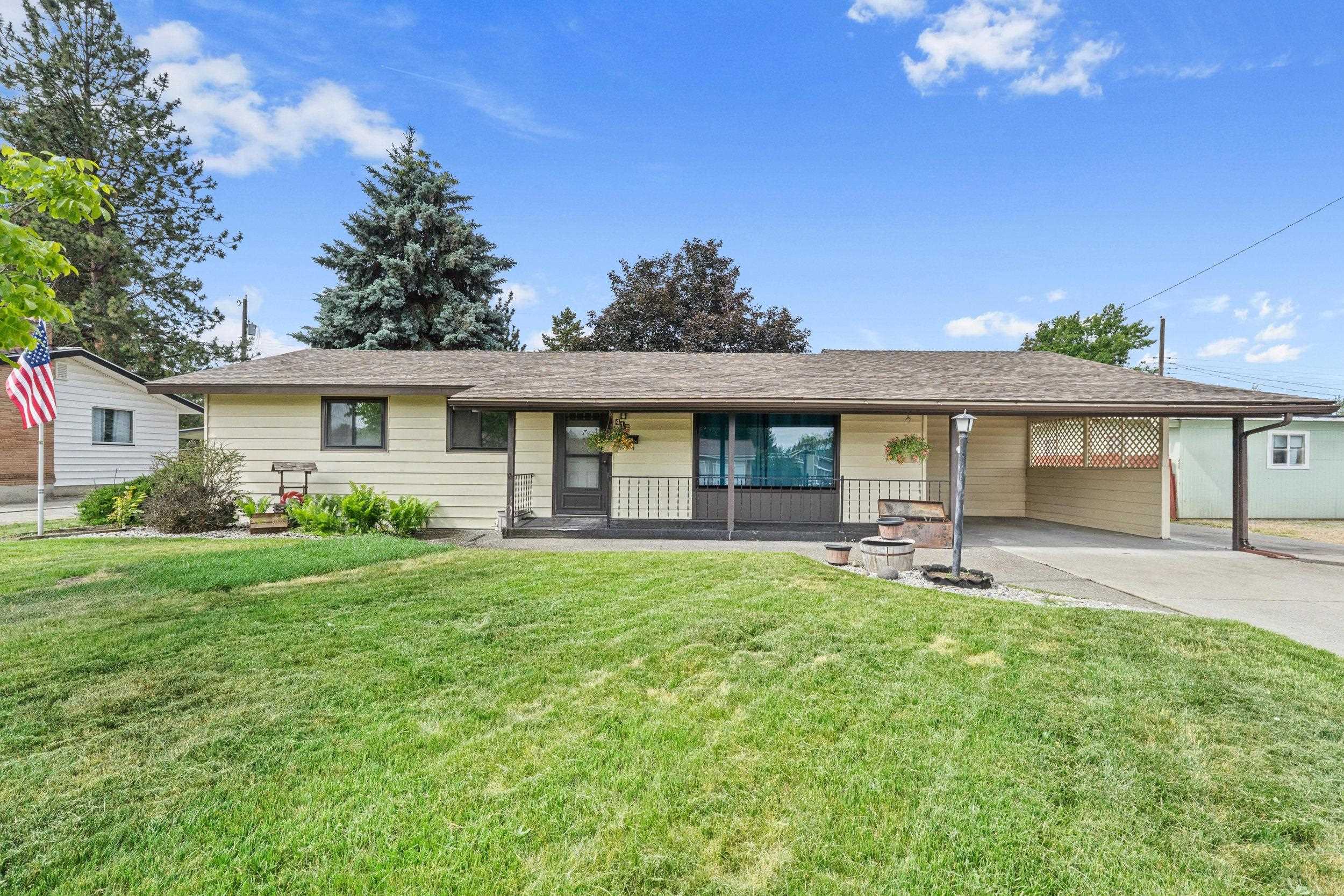 412 E Cozza Dr - Photo 34