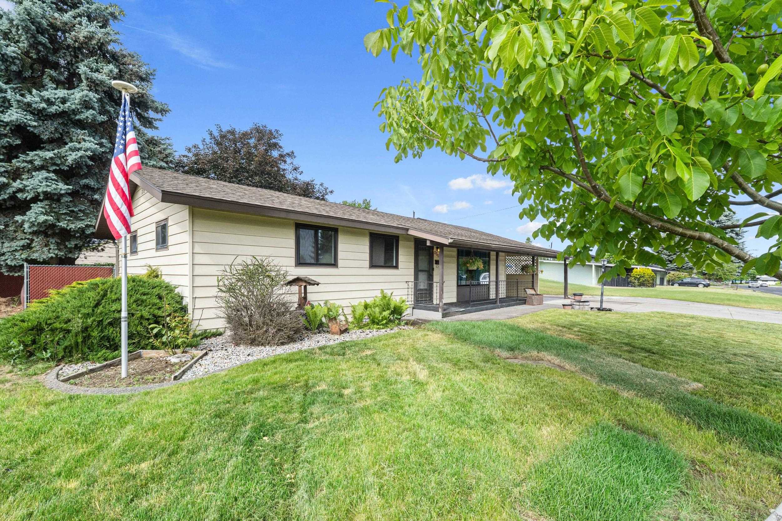 412 E Cozza Dr - Photo 35
