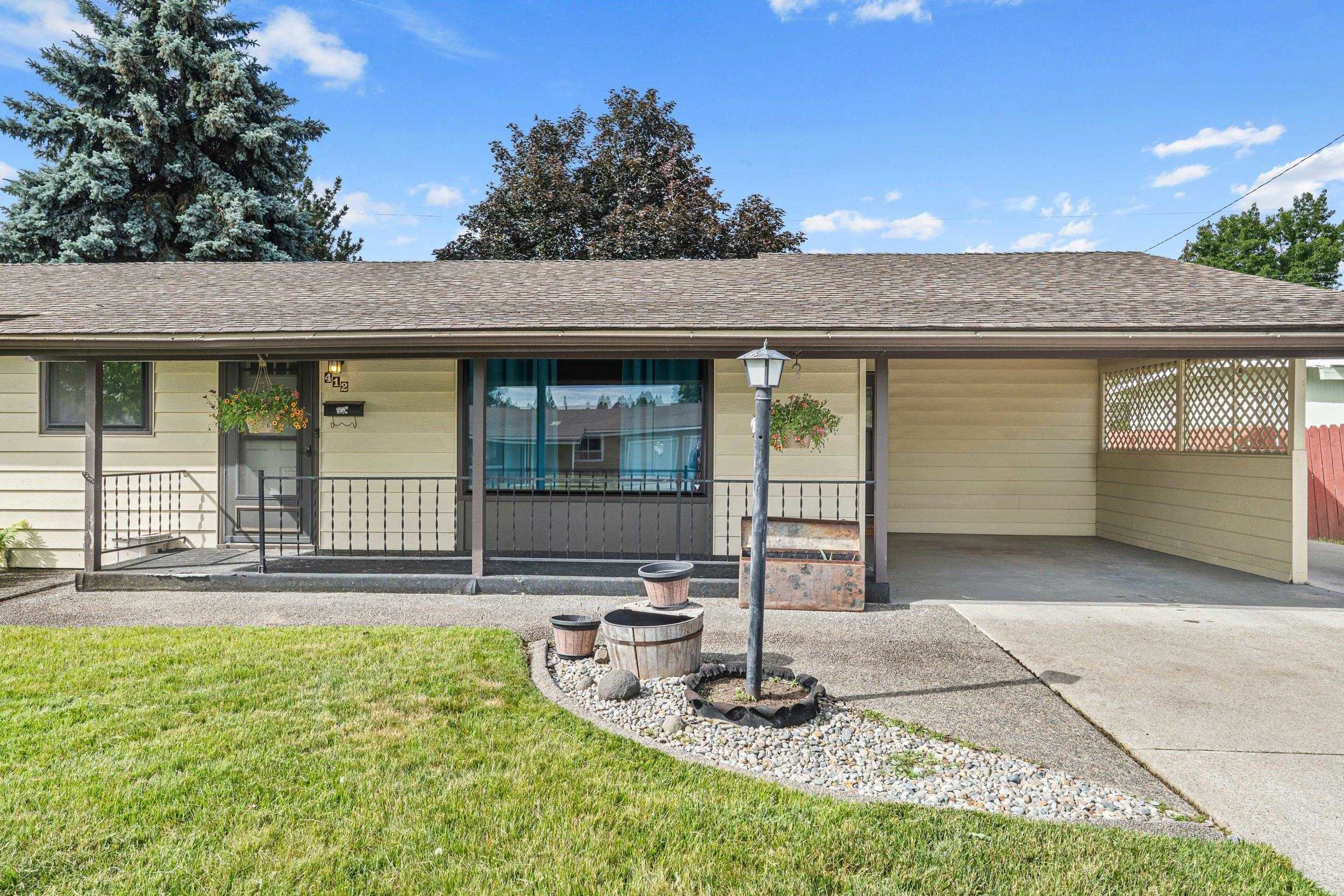 412 E Cozza Dr - Photo 36