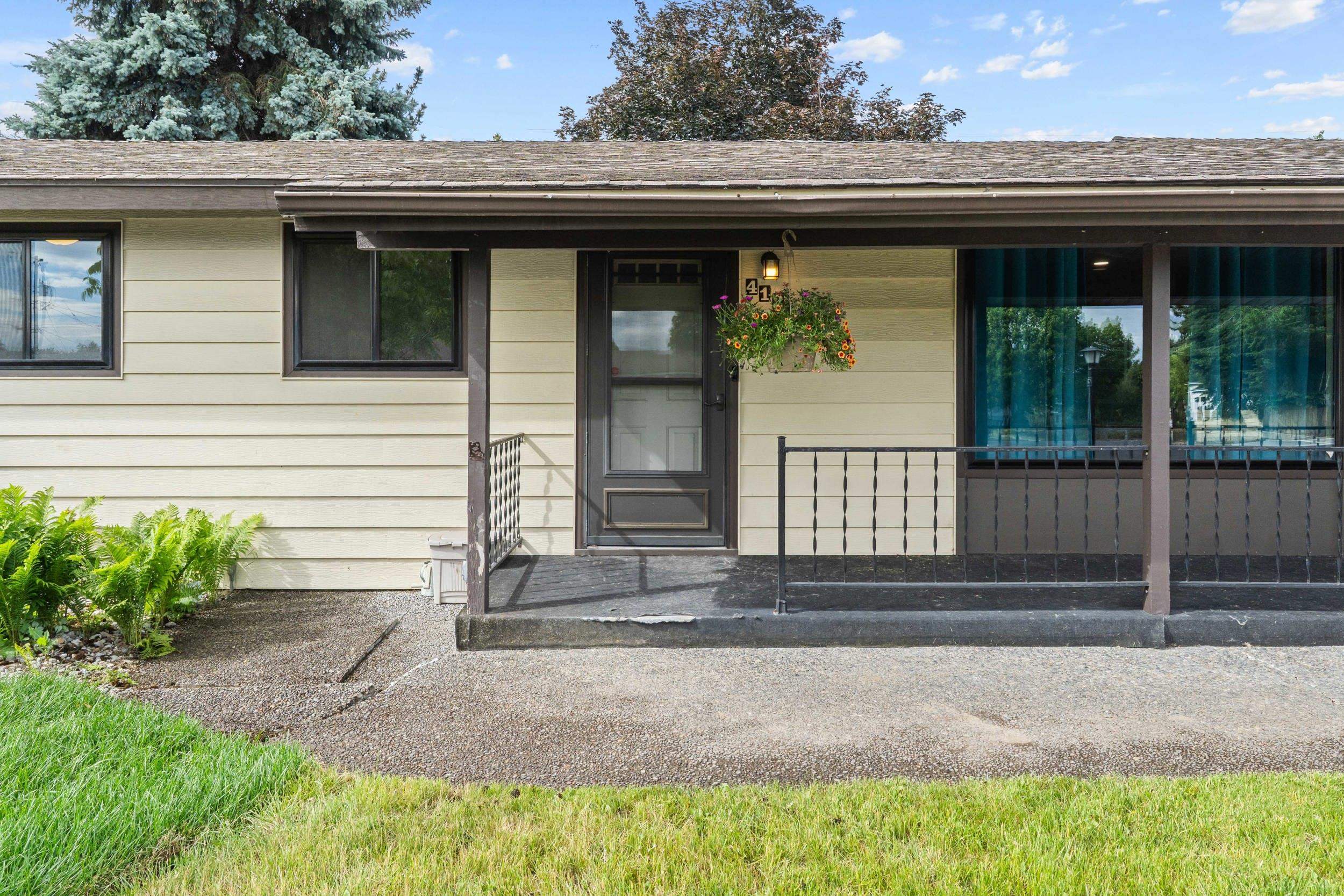 412 E Cozza Dr - Photo 37