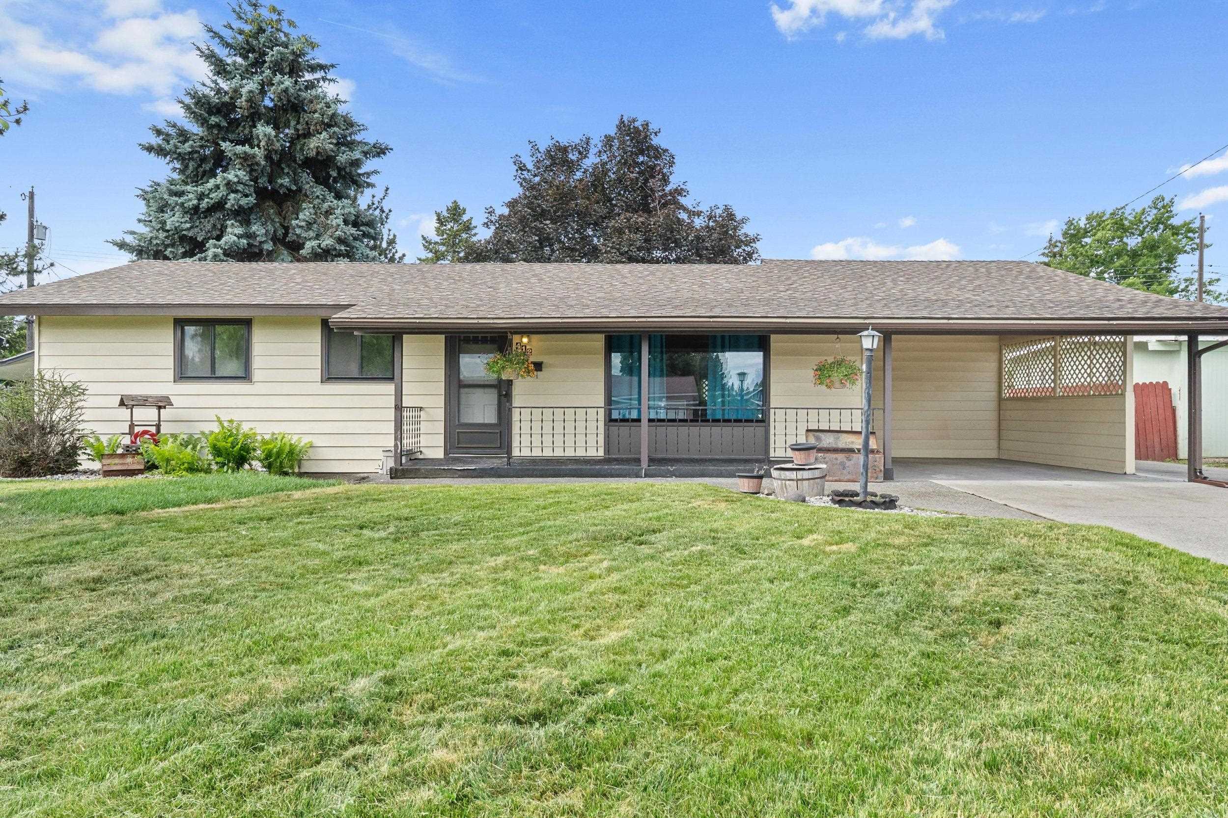 412 E Cozza Dr - Photo 39