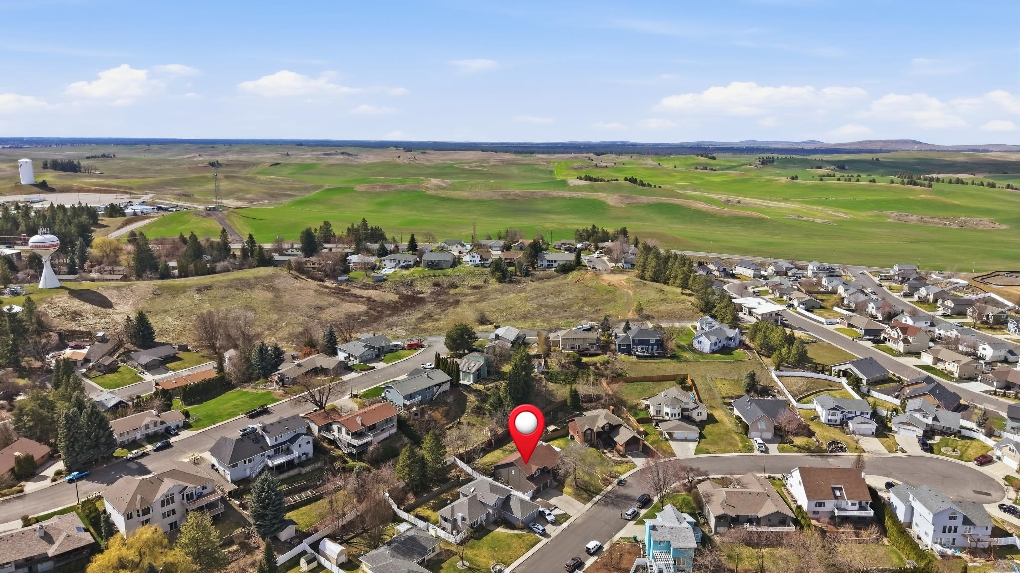 712 Montague Dr - Photo 3