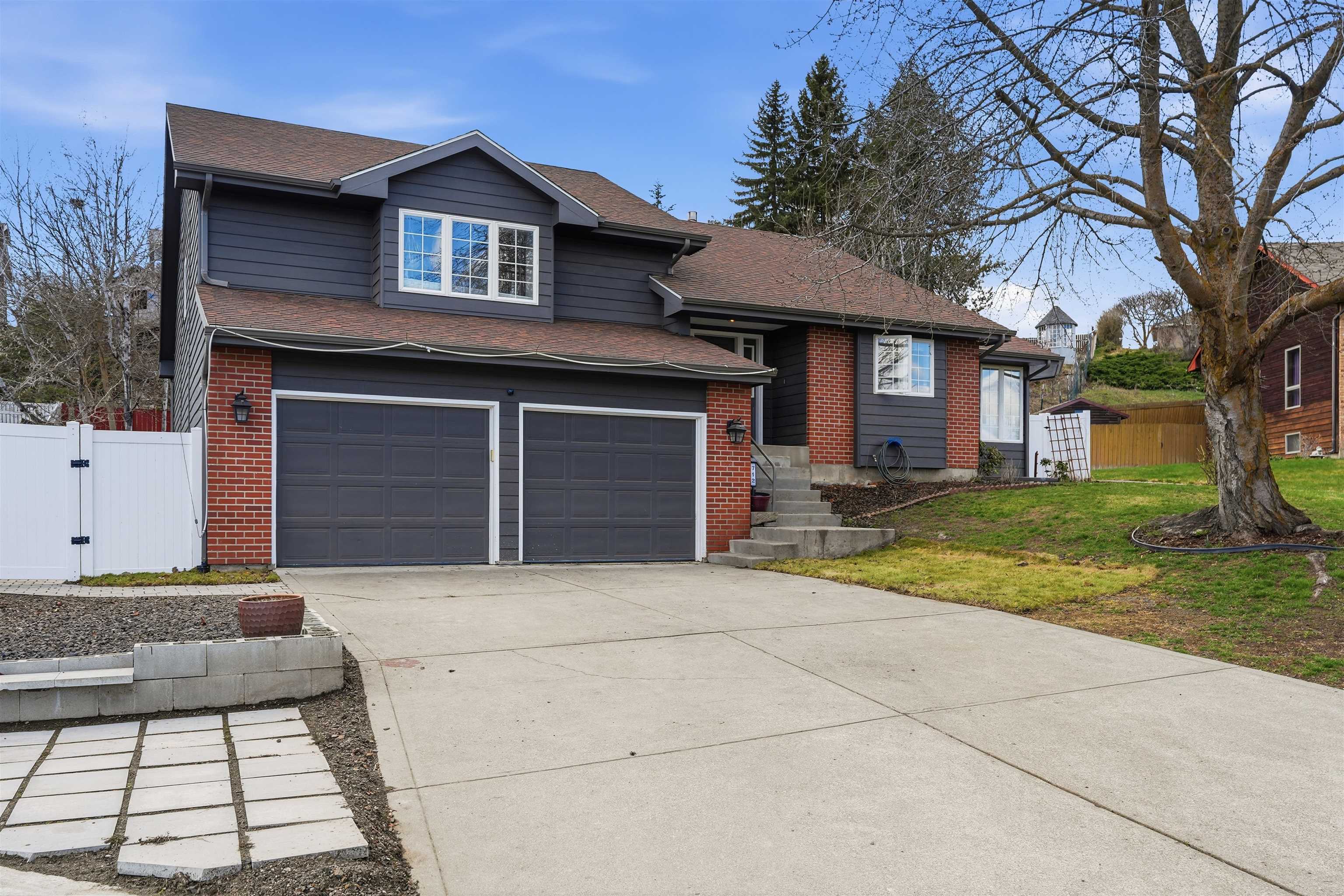 712 Montague Dr - Photo 5