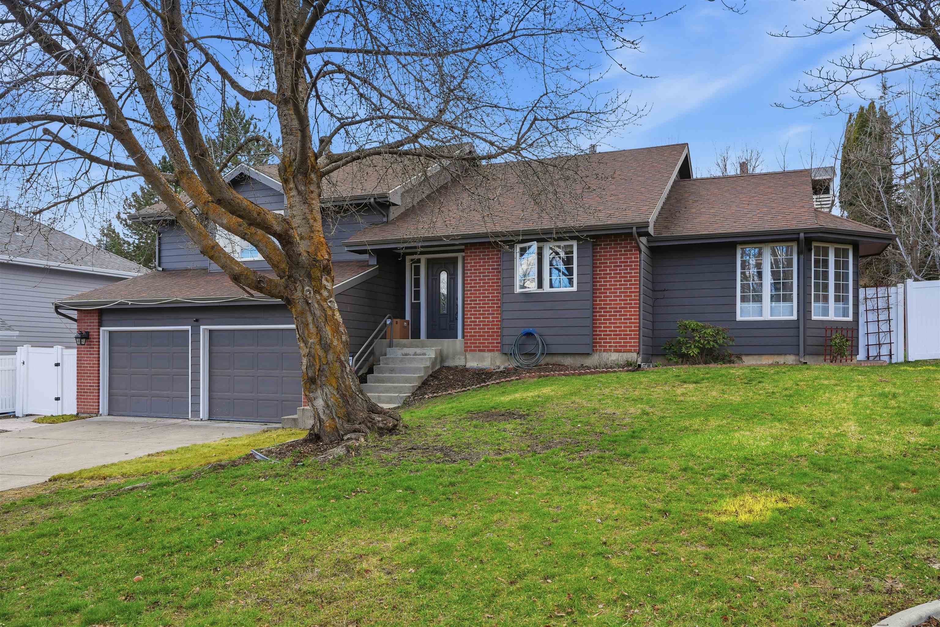 712 Montague Dr - Photo 6