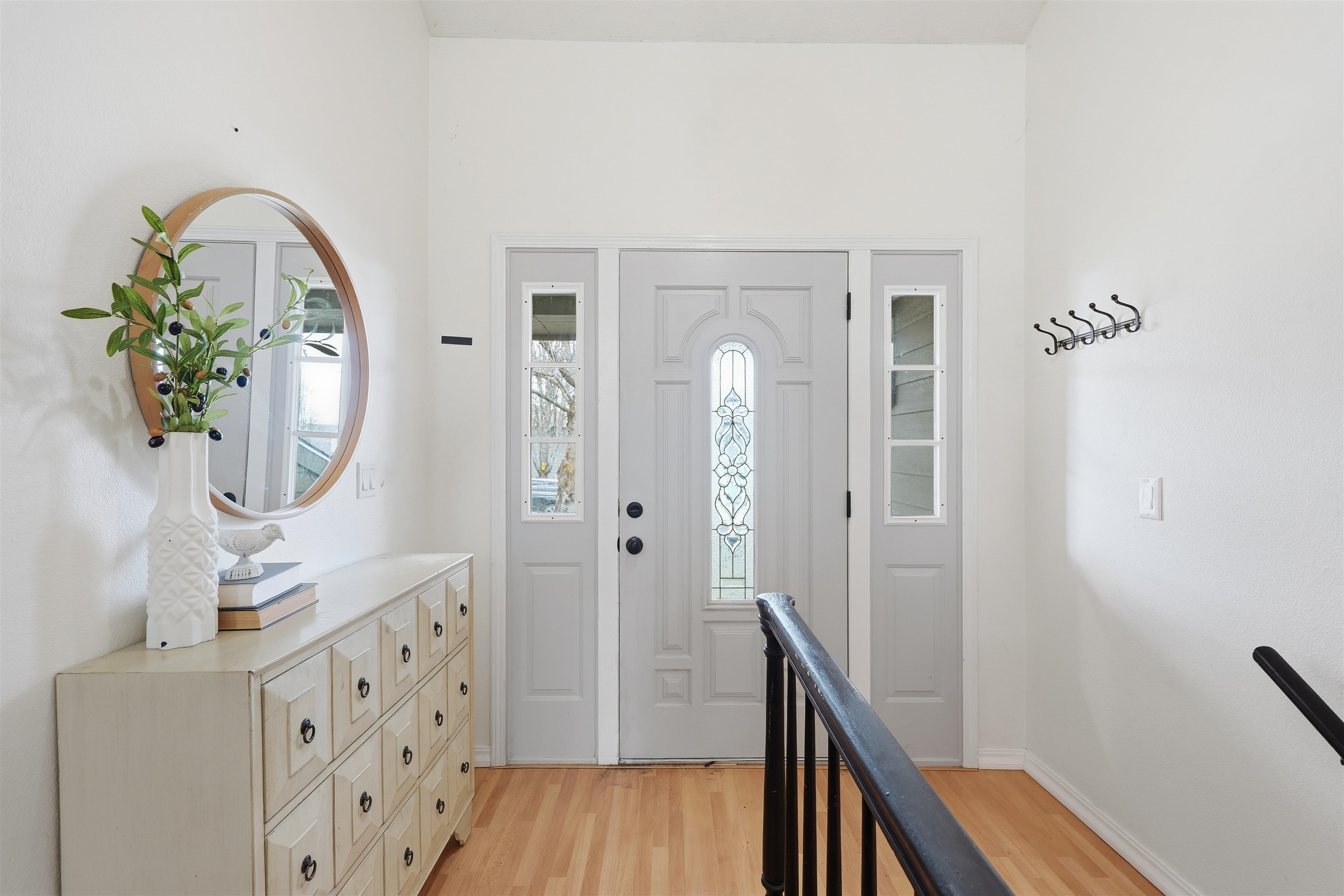 712 Montague Dr - Photo 8
