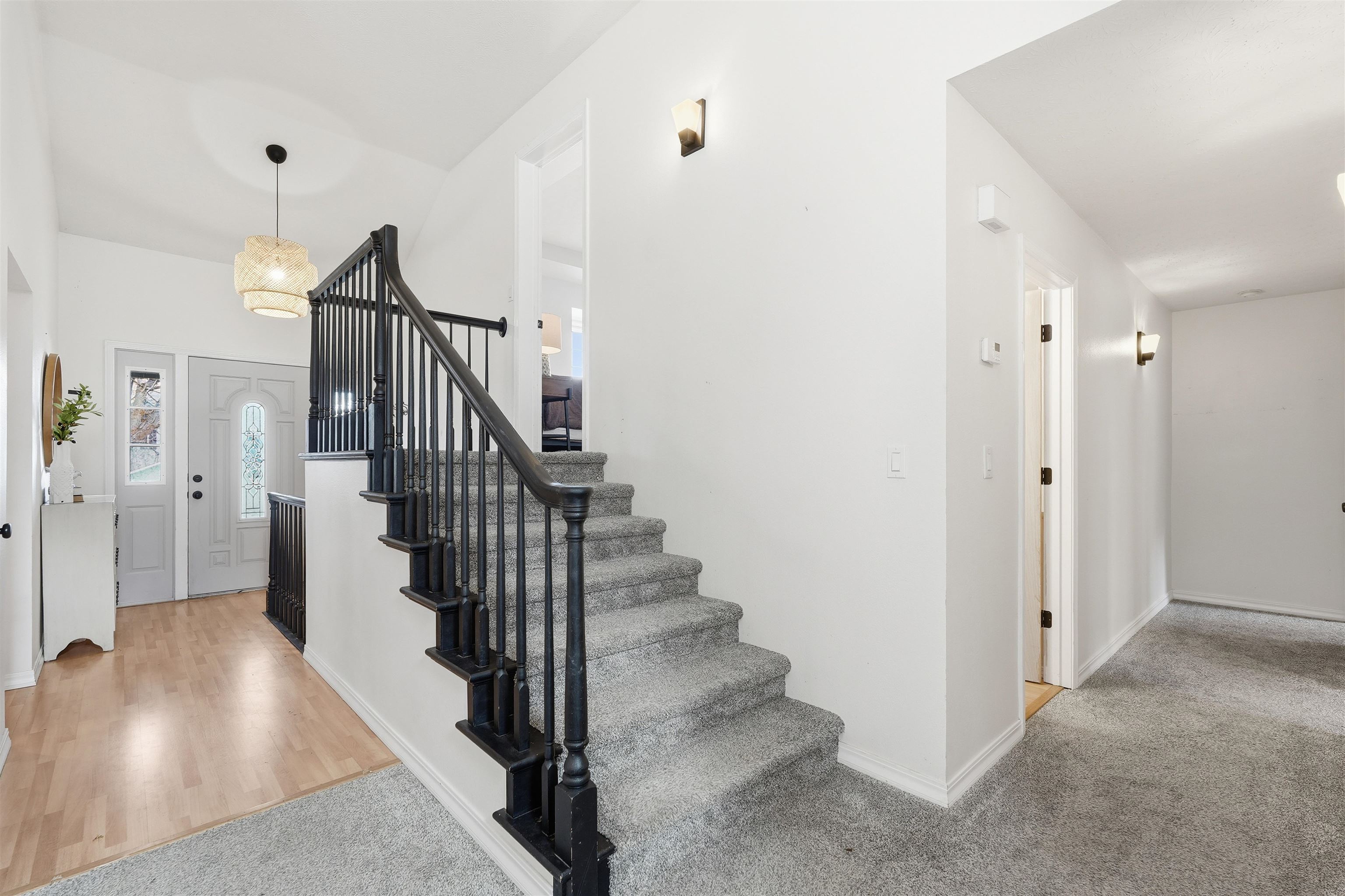 712 Montague Dr - Photo 16