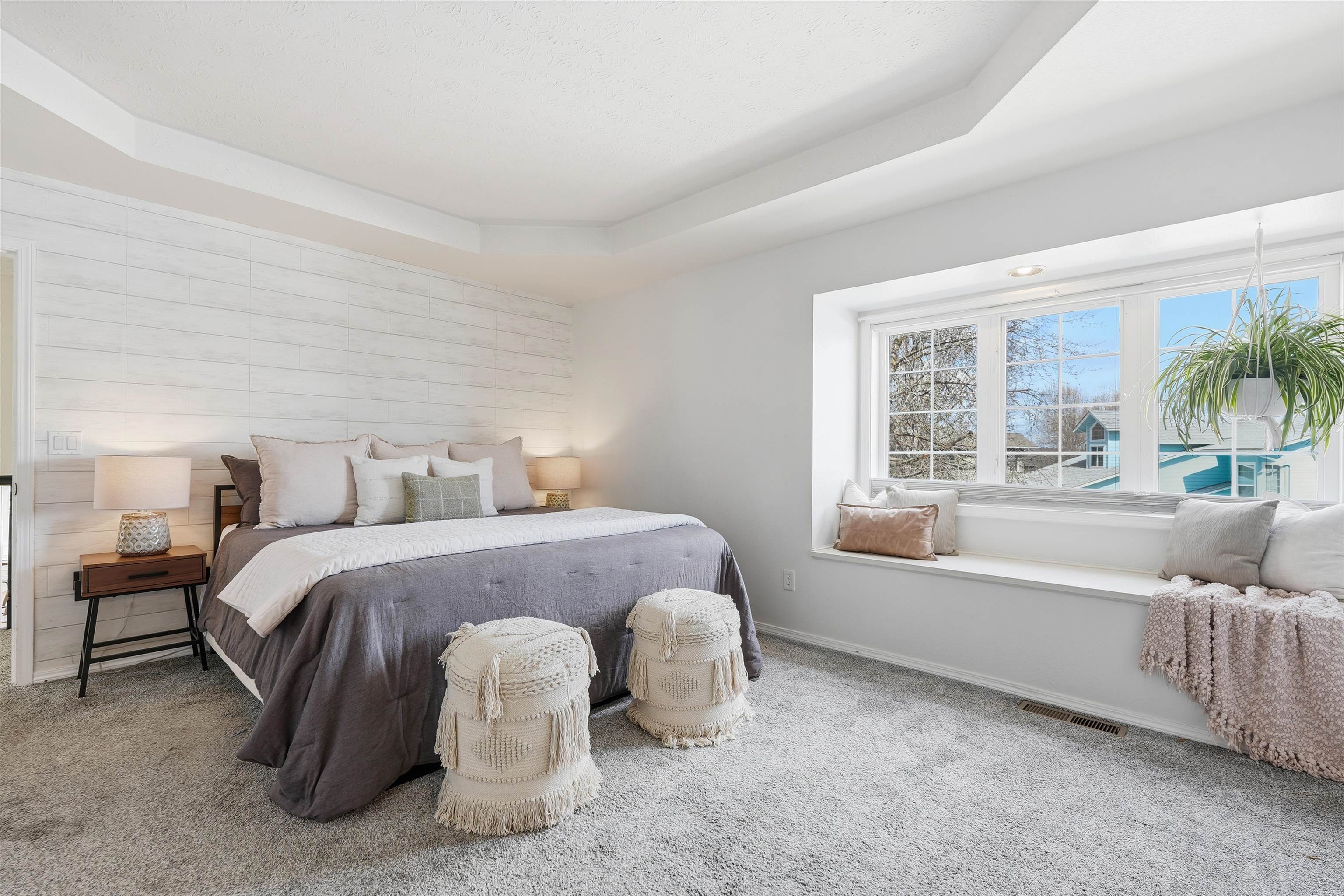 712 Montague Dr - Photo 18