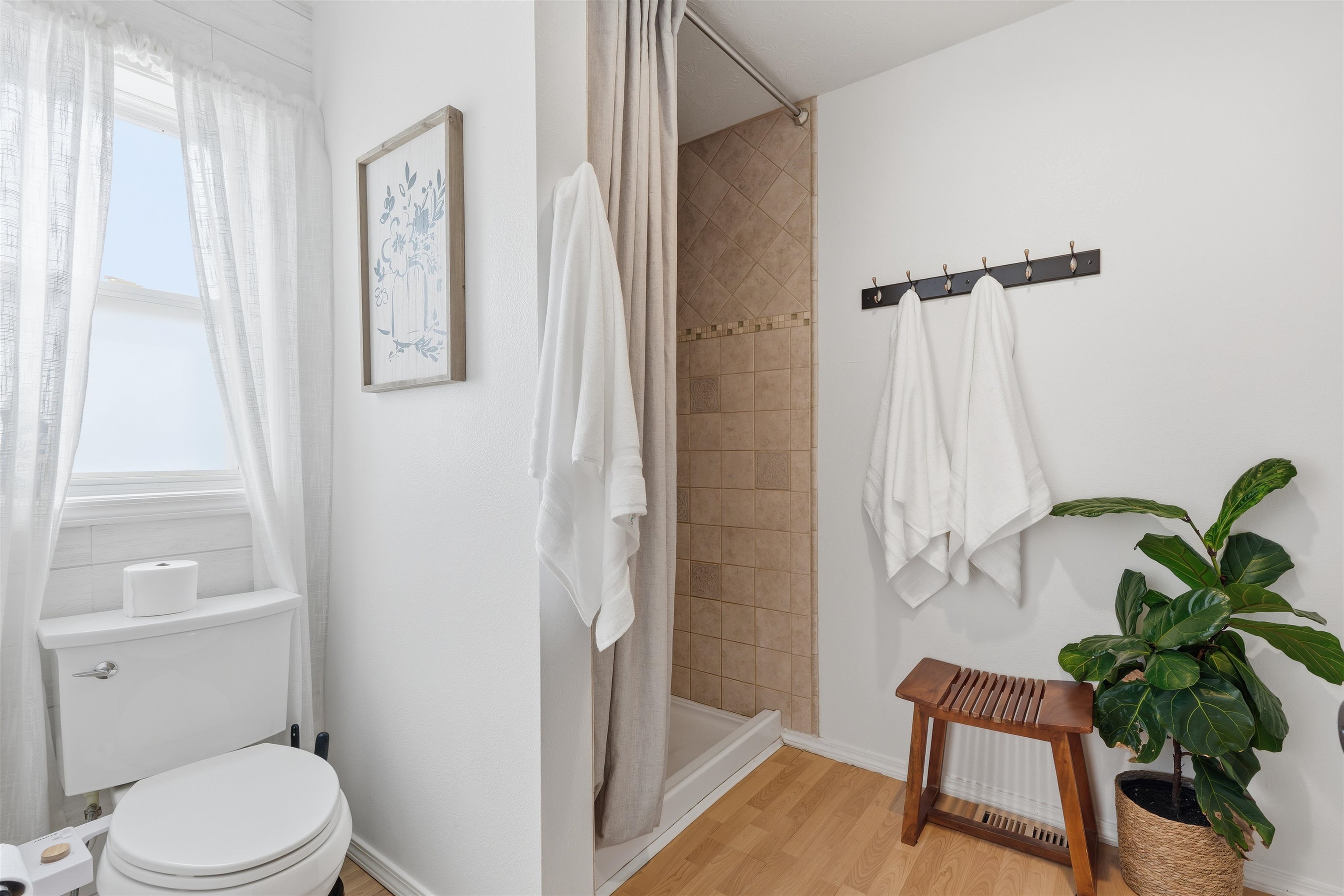 712 Montague Dr - Photo 22